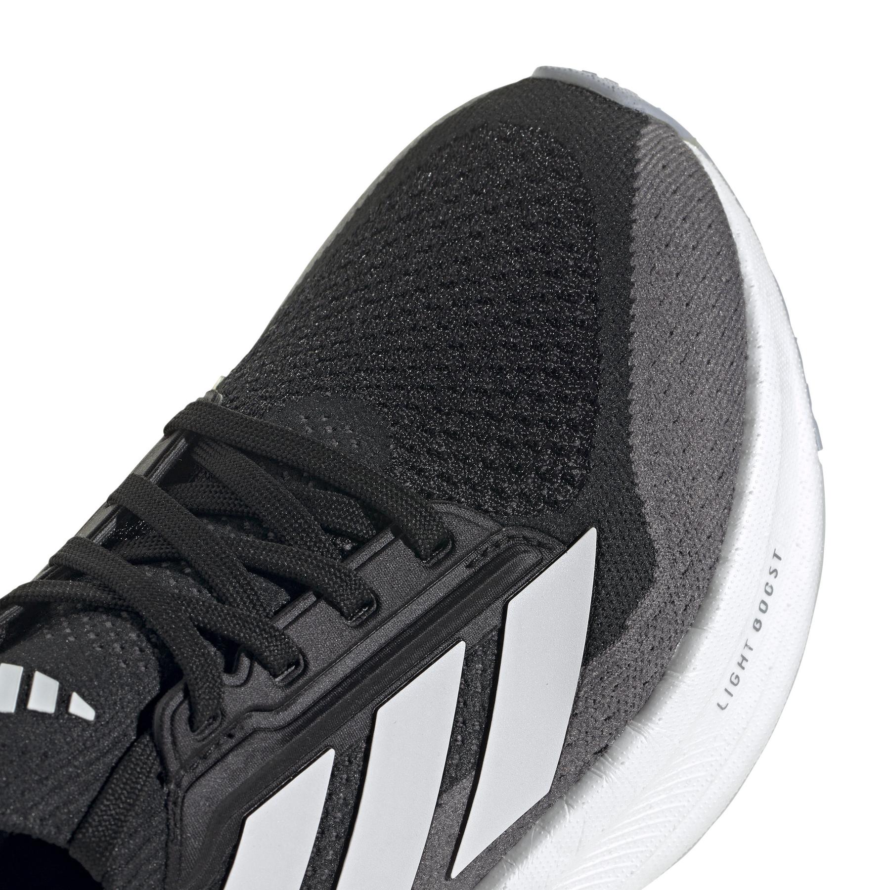 product/a/d/adidas_ih3102_9_footwear_photography_detail_view_2_white.jpg