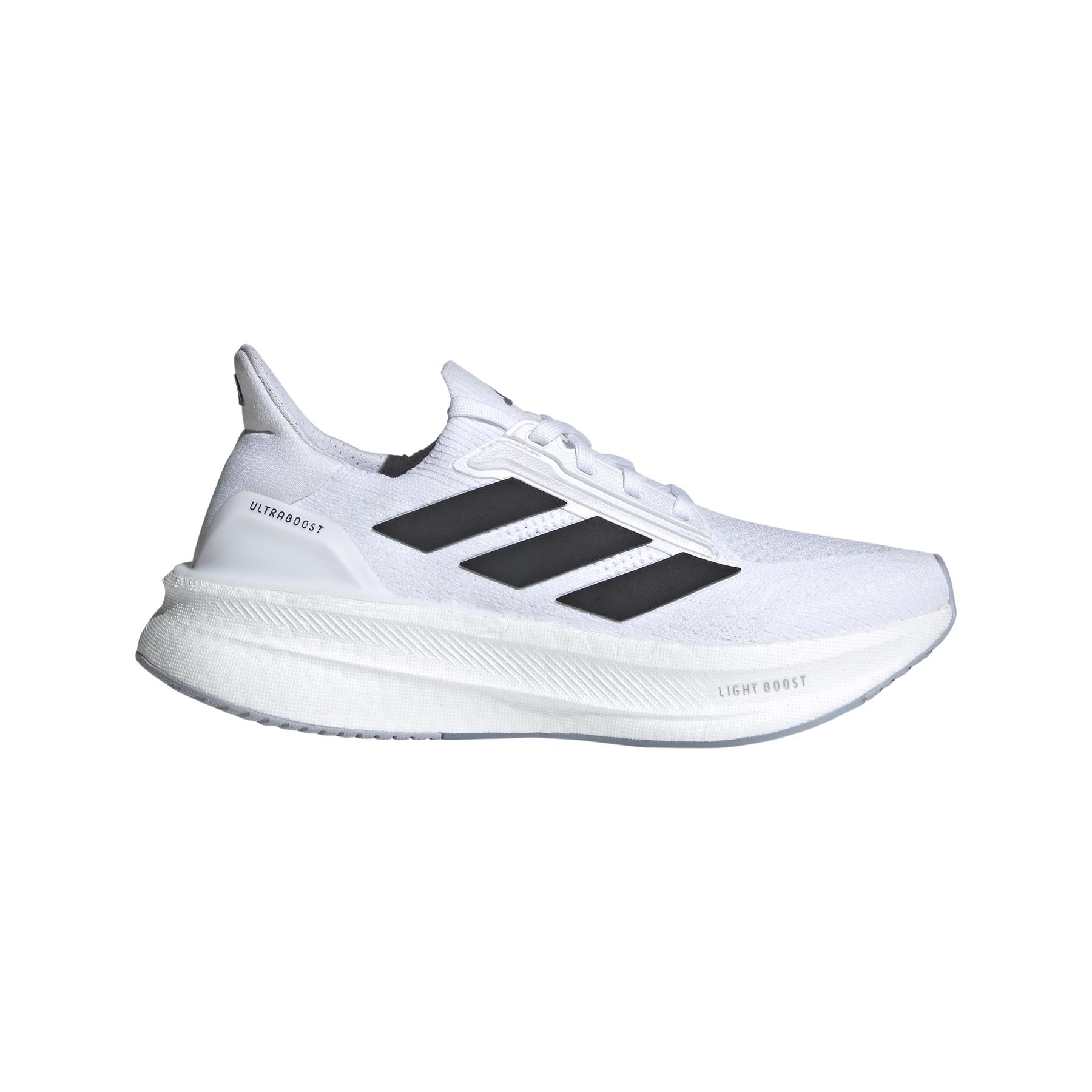 product/a/d/adidas_ih3103_blanc_1.jpg