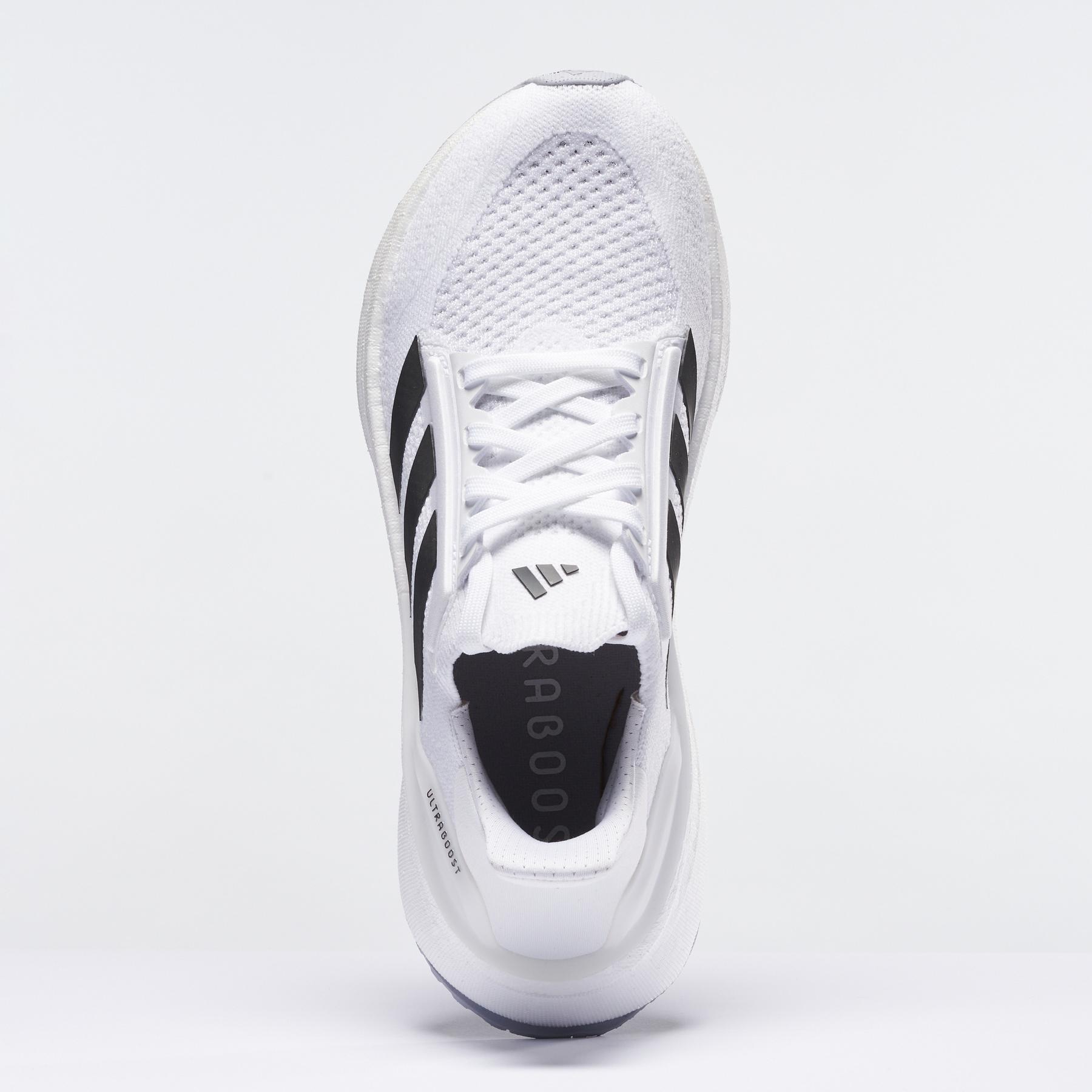 product/a/d/adidas_ih3103_blanc_10.jpg