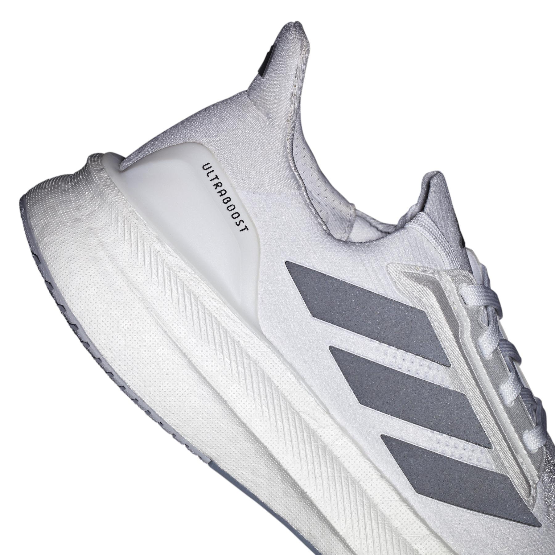 product/a/d/adidas_ih3103_blanc_12.jpg