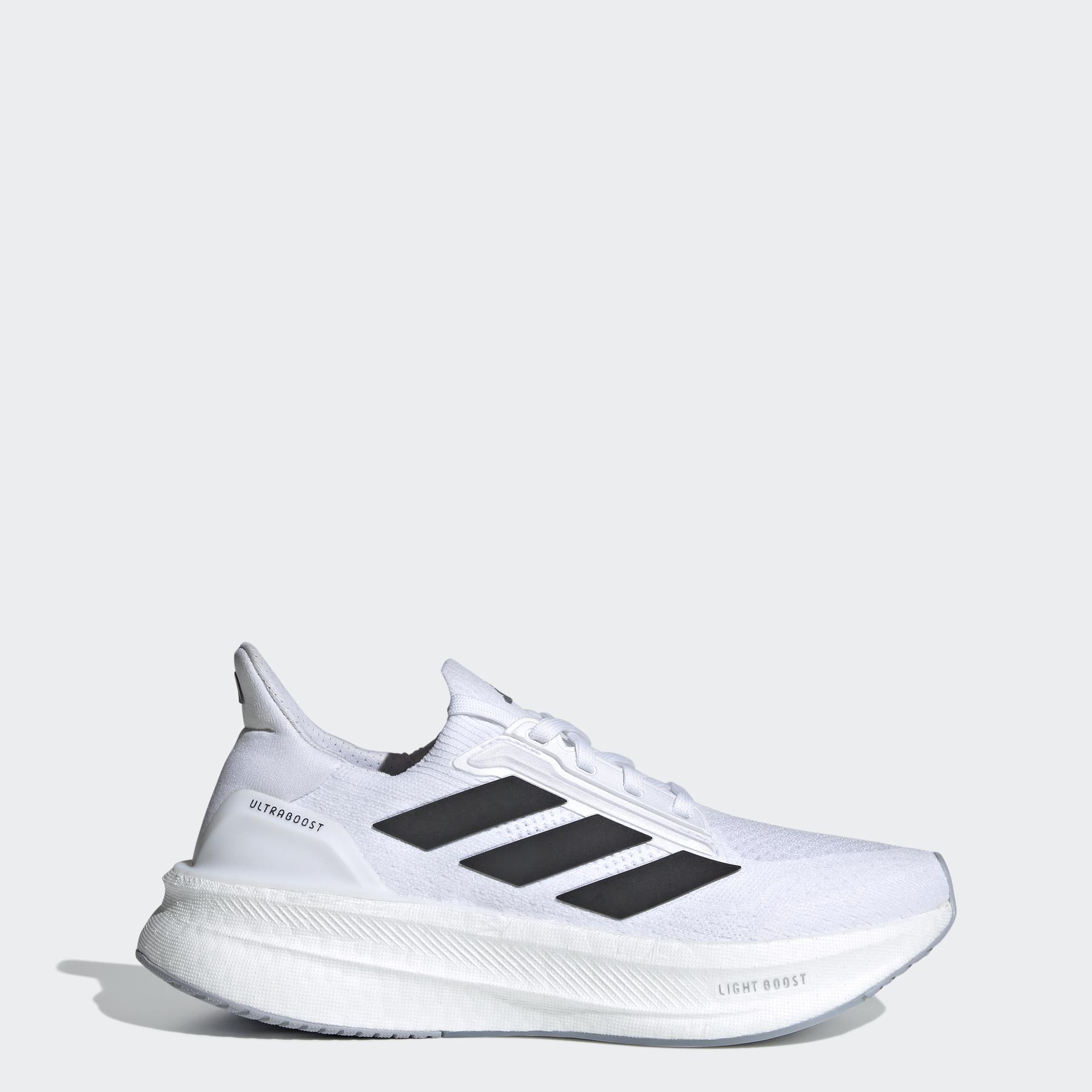product/a/d/adidas_ih3103_blanc_13.jpg