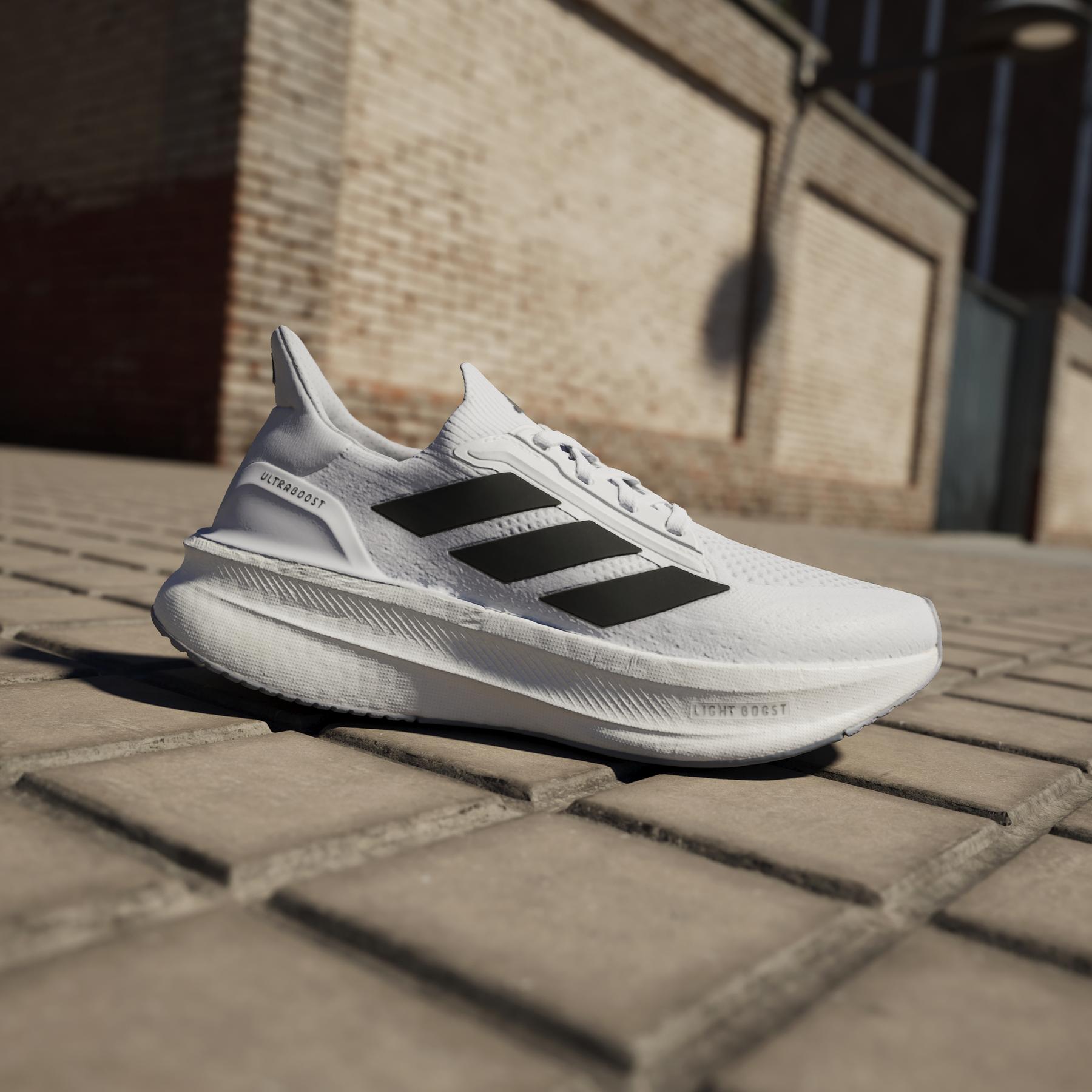 product/a/d/adidas_ih3103_blanc_14.jpg