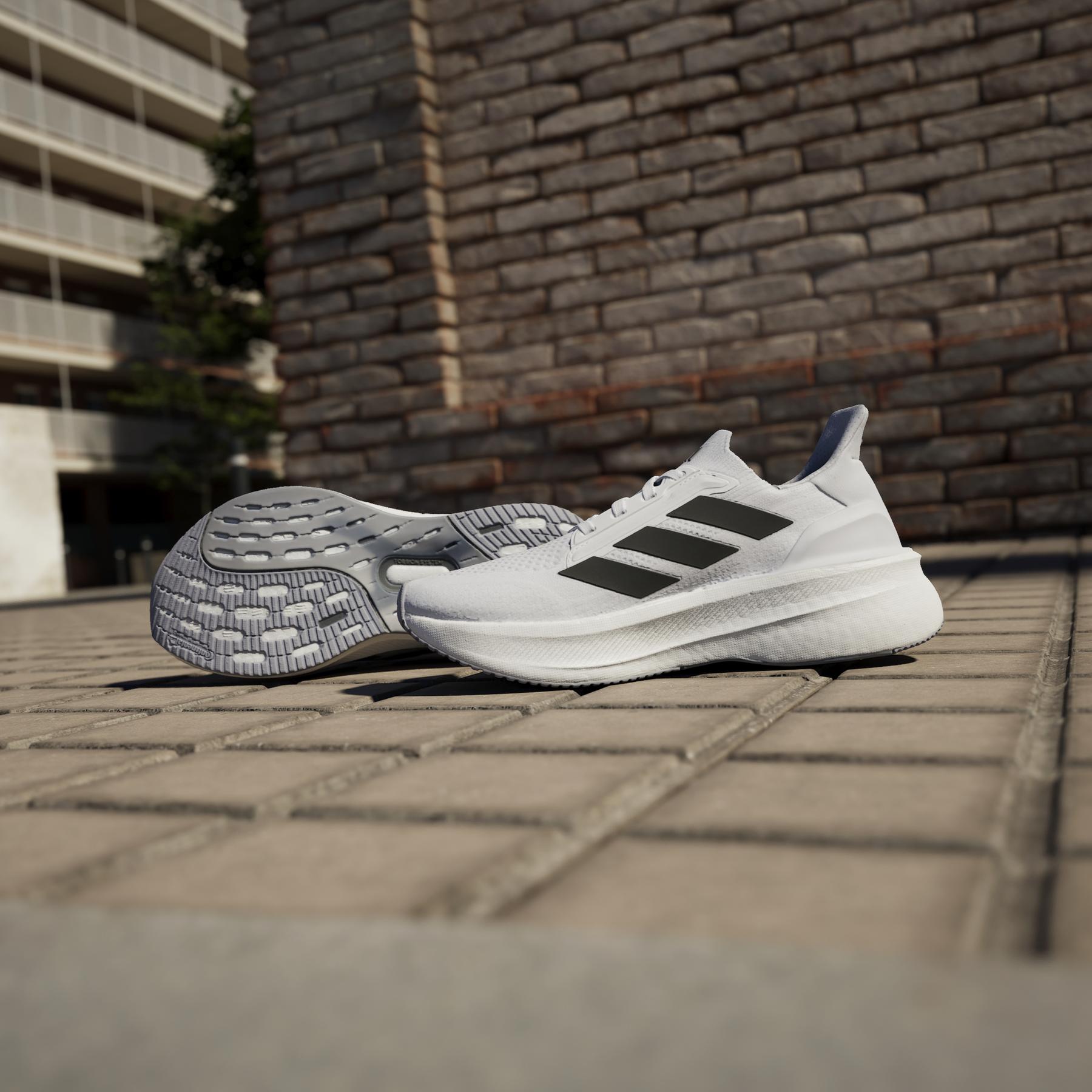 product/a/d/adidas_ih3103_blanc_15.jpg
