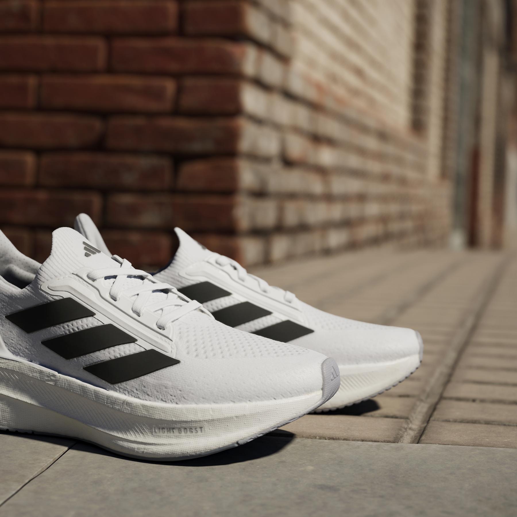 product/a/d/adidas_ih3103_blanc_20.jpg