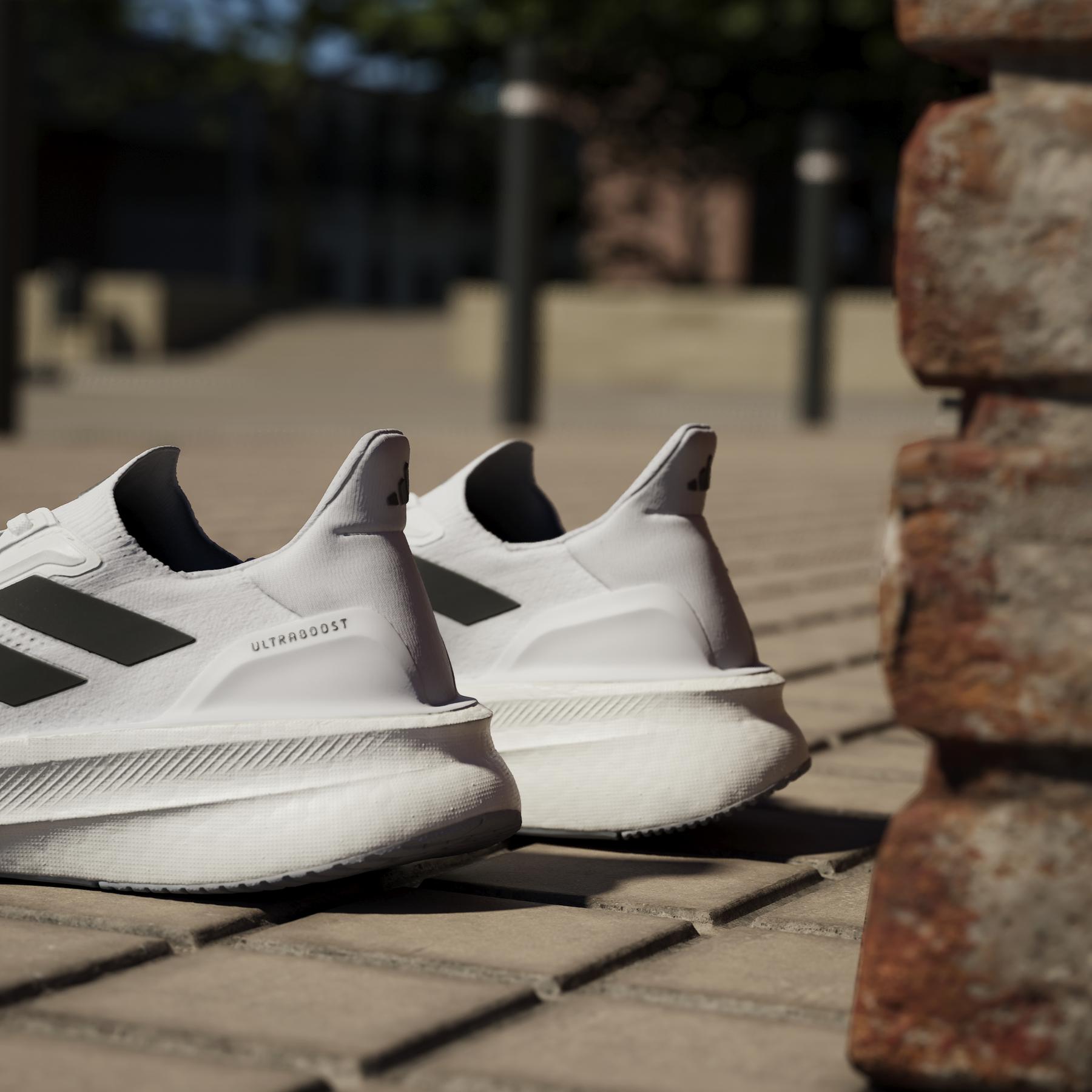 product/a/d/adidas_ih3103_blanc_21.jpg