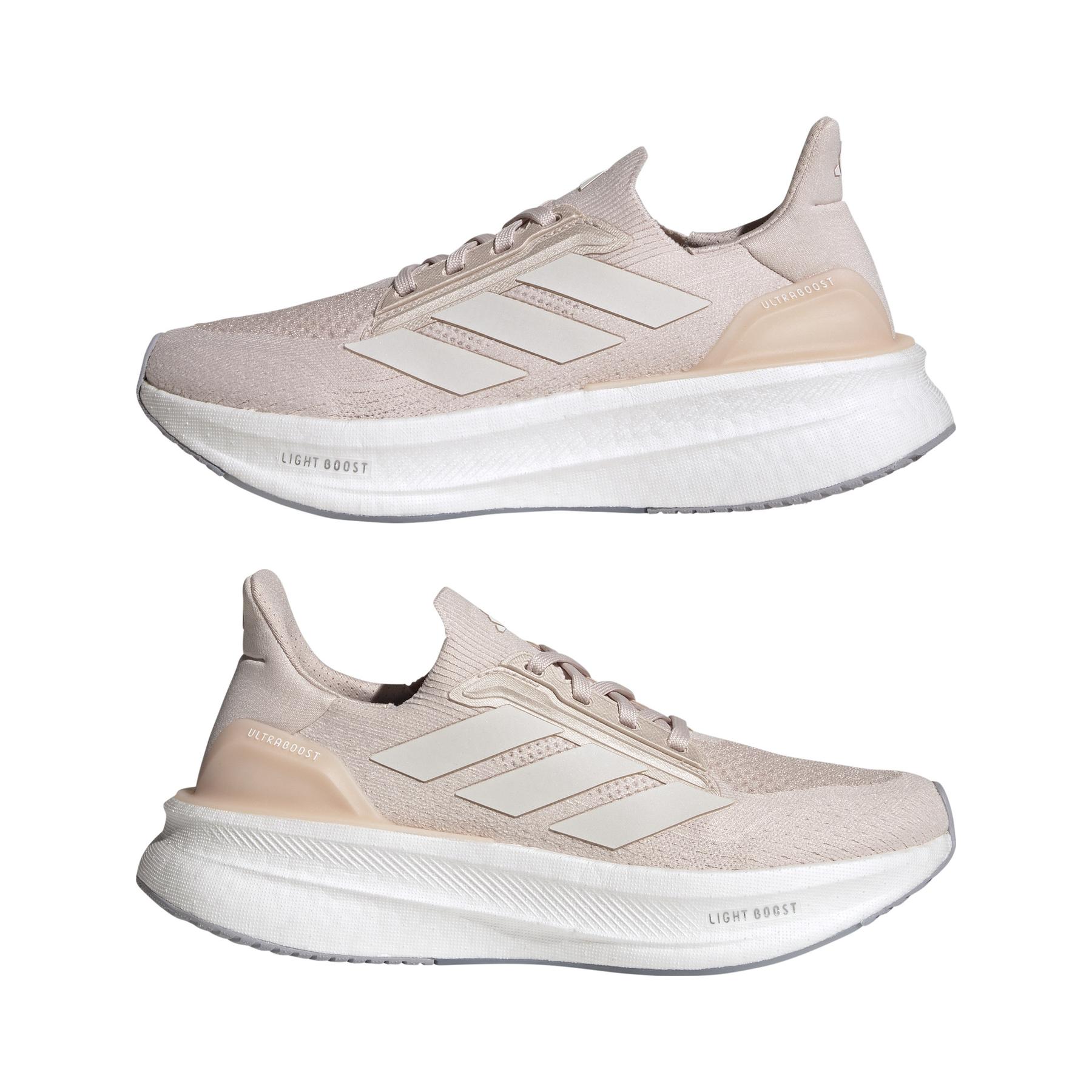 product/a/d/adidas_ih3104_10_footwear_photography_mirrored_pair_view_white-nw091625.jpg