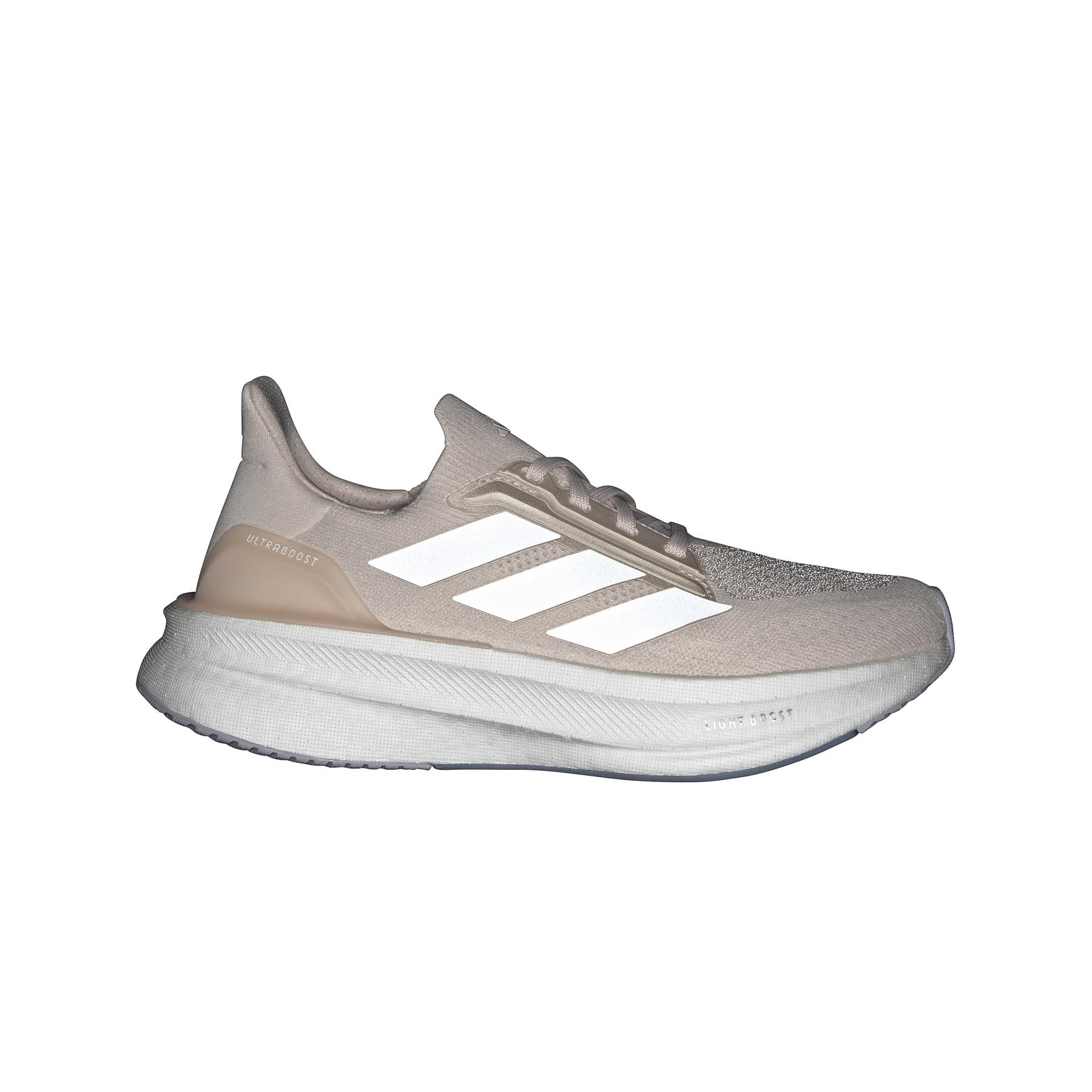 product/a/d/adidas_ih3104_12_footwear_photography_beauty_view_white-nw091625.jpg