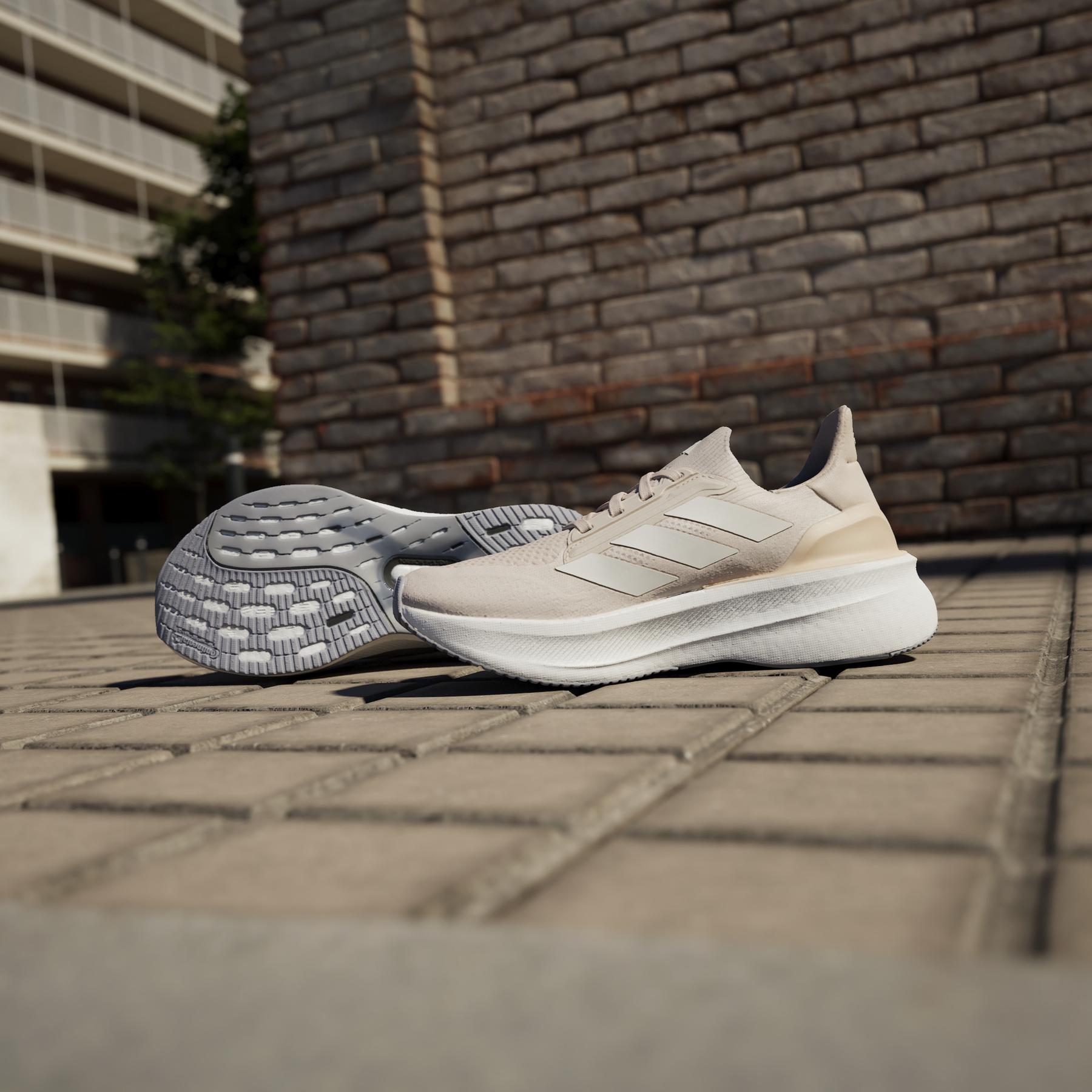 product/a/d/adidas_ih3104_19_footwear_photography_heromrktng_view_4-nw091625.jpg