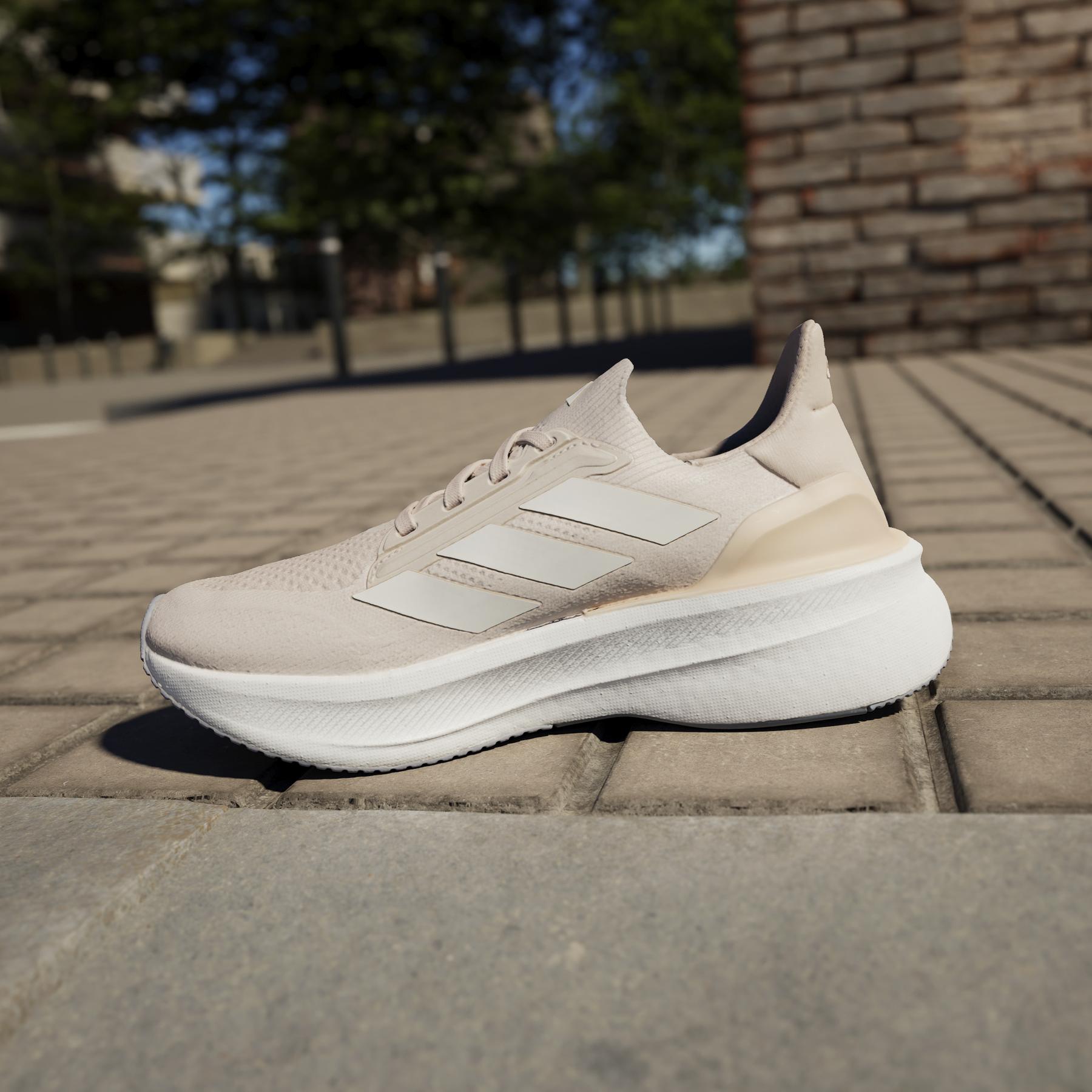 product/a/d/adidas_ih3104_22_footwear_photography_heromrktng_view_7-nw091625.jpg