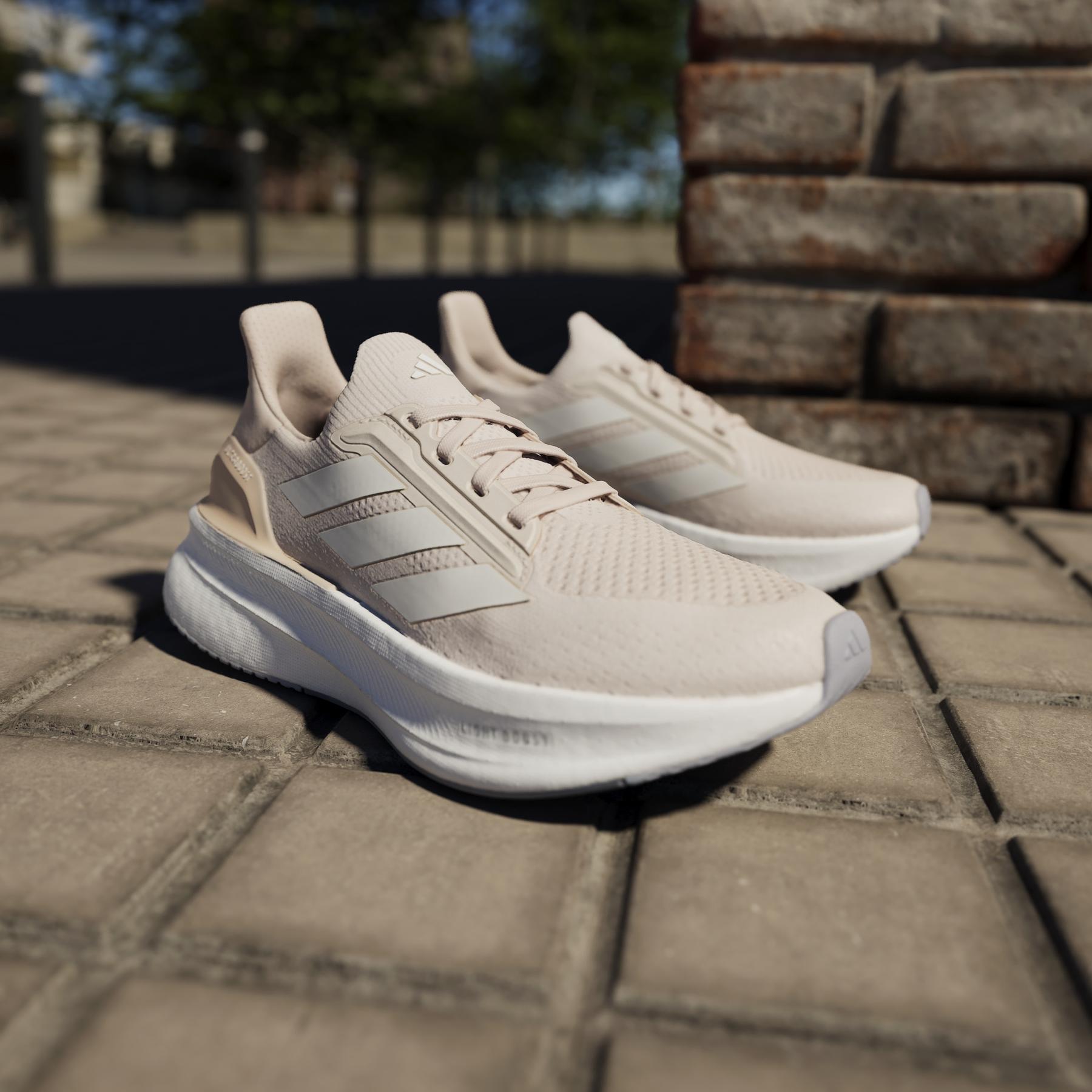 product/a/d/adidas_ih3104_23_footwear_photography_heromrktng_view_8-nw091625.jpg