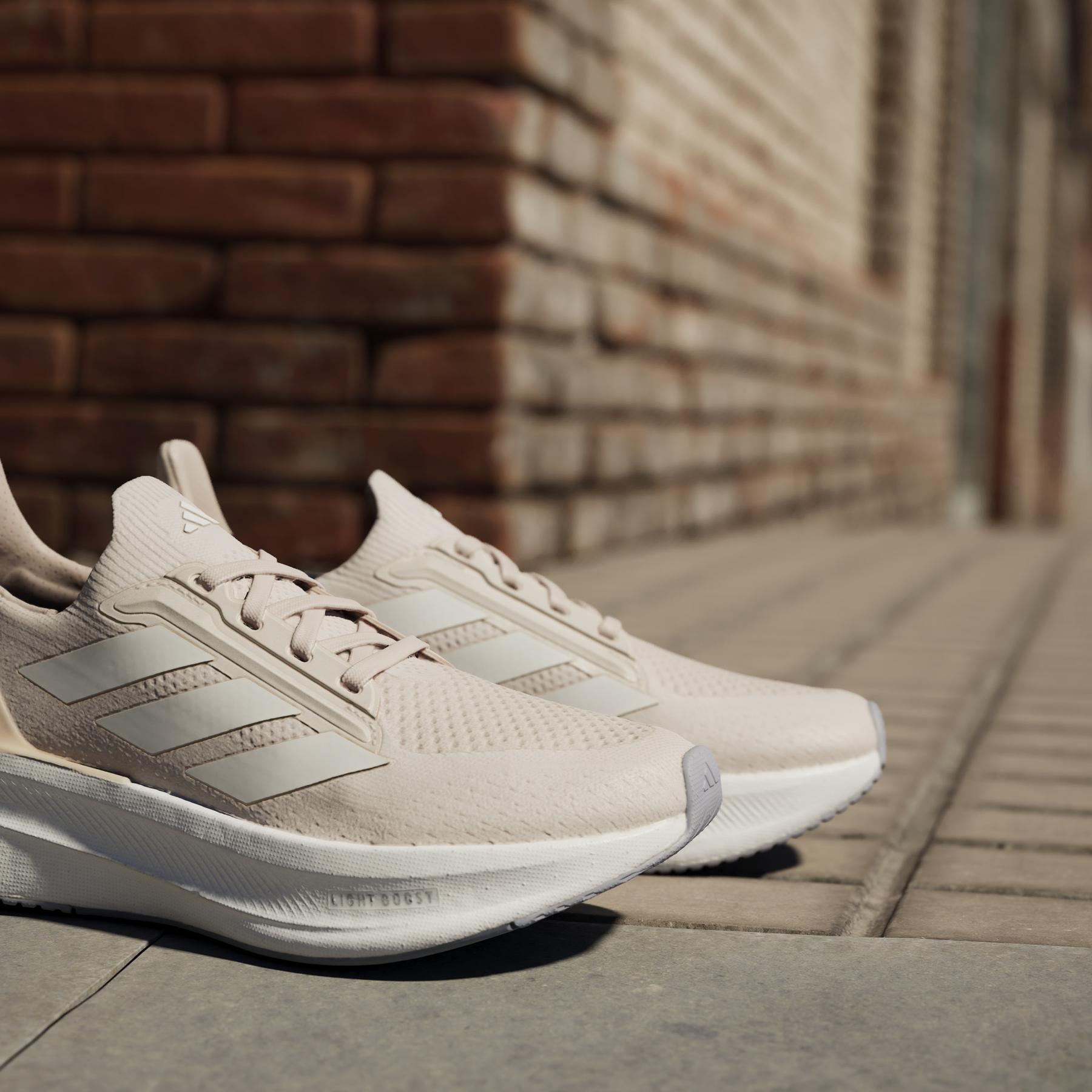product/a/d/adidas_ih3104_24_footwear_photography_heromrktng_view_9-nw091625.jpg