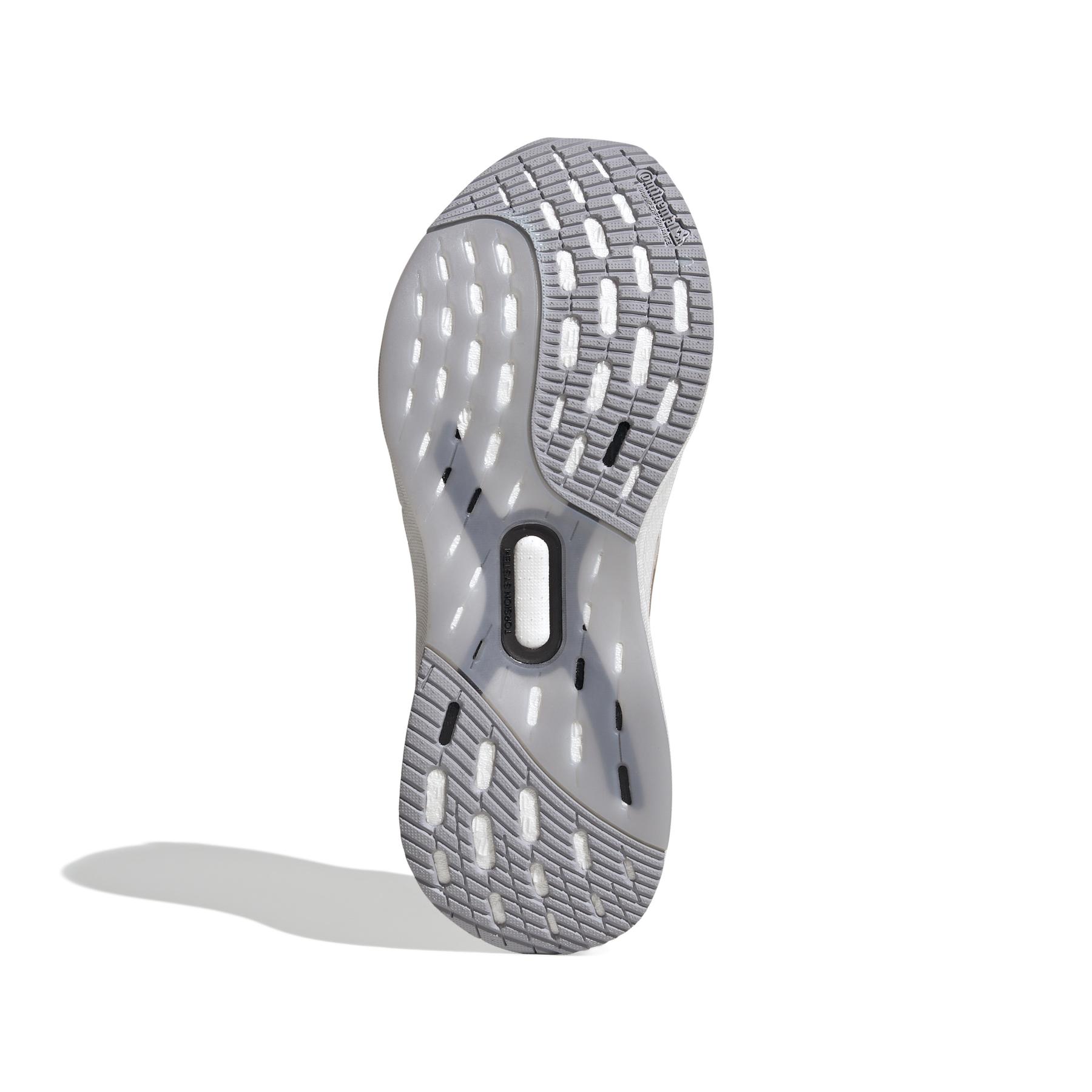 product/a/d/adidas_ih3104_4_footwear_photography_bottom_view_white-nw091625.jpg