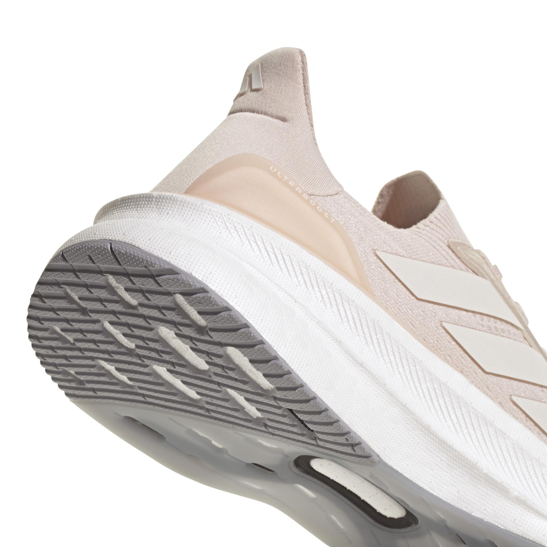 product/a/d/adidas_ih3104_8_footwear_photography_detail_view_1_white-nw091625.jpg