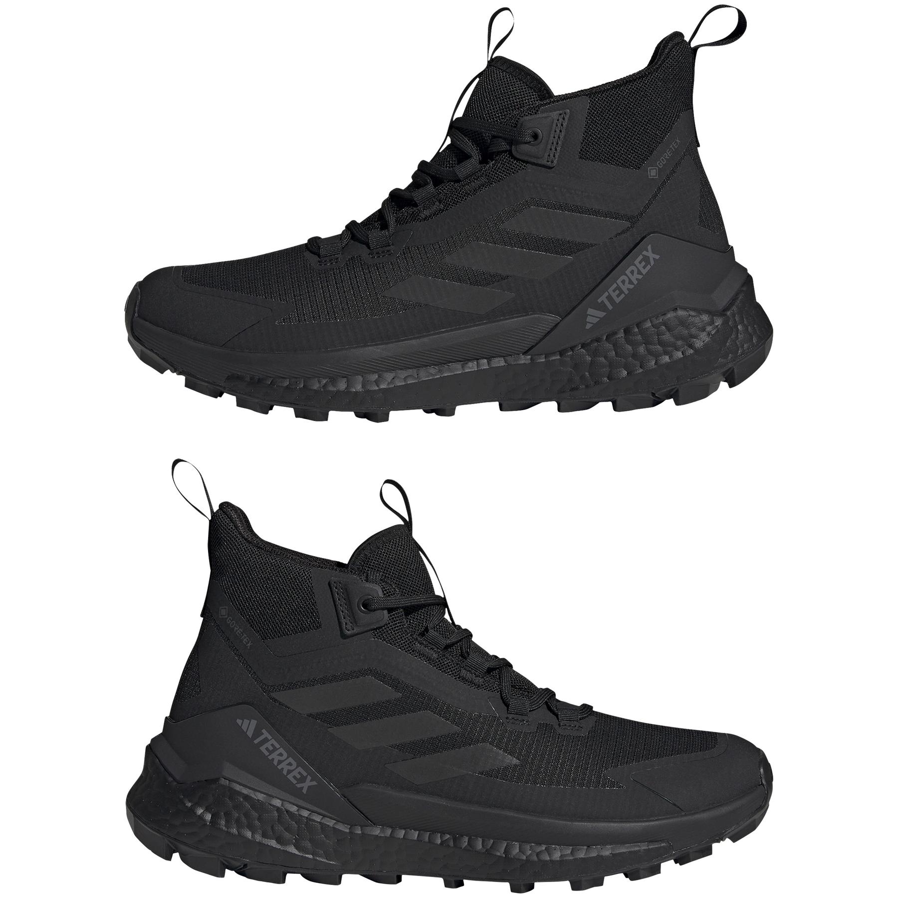 product/a/d/adidas_ih3524_cblack-cblack-grefou_10.jpg