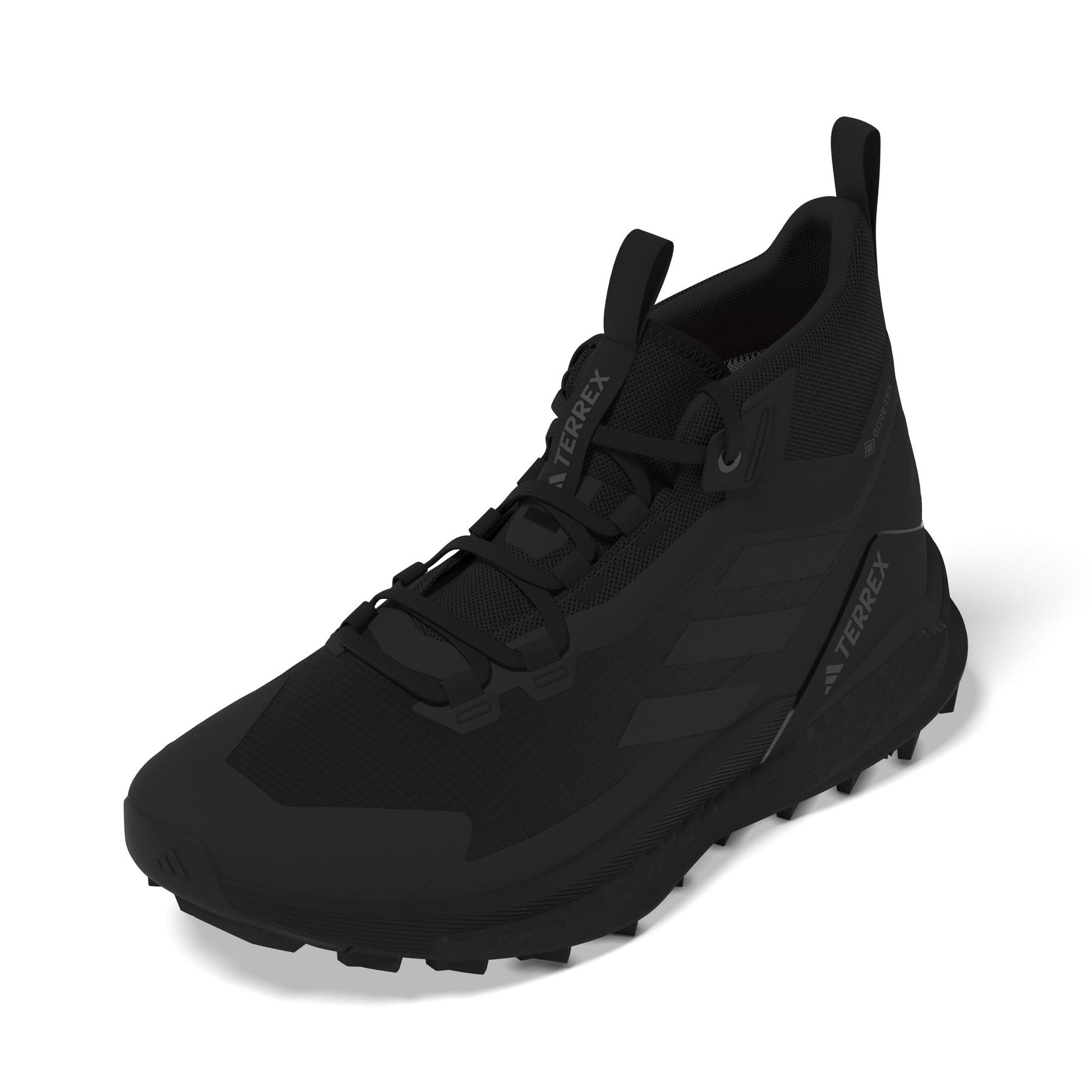 product/a/d/adidas_ih3524_cblack-cblack-grefou_11.jpg