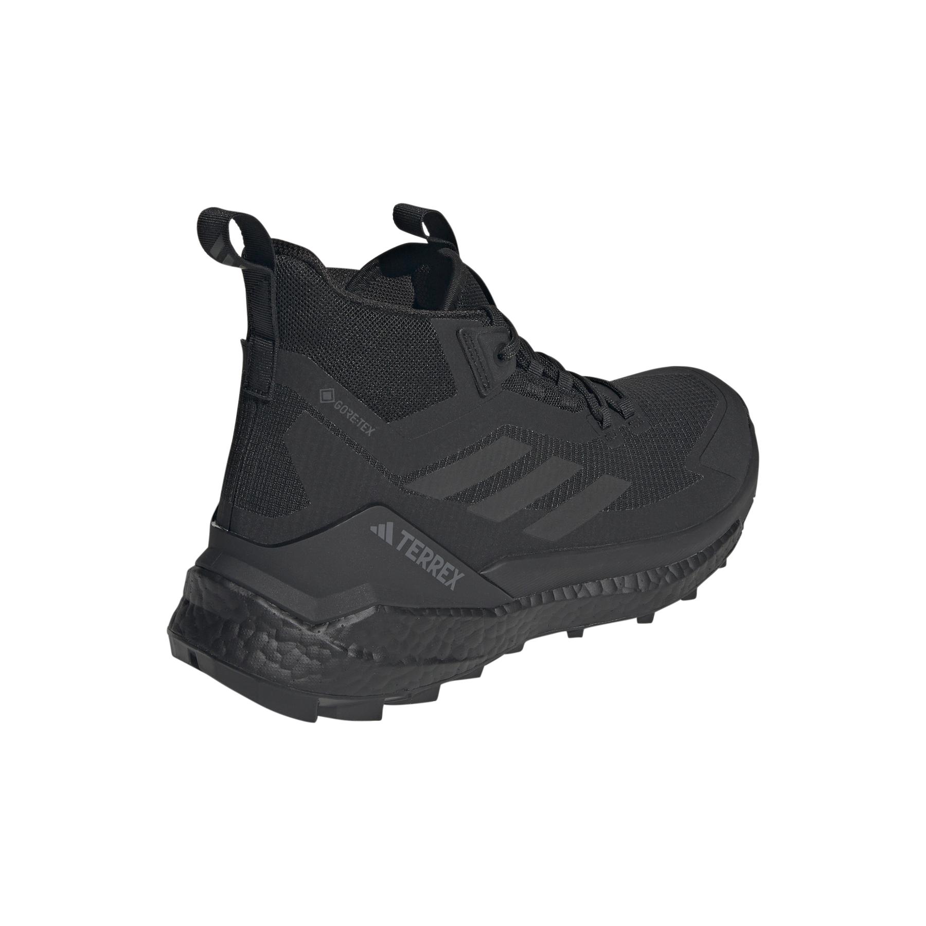 product/a/d/adidas_ih3524_cblack-cblack-grefou_7.jpg