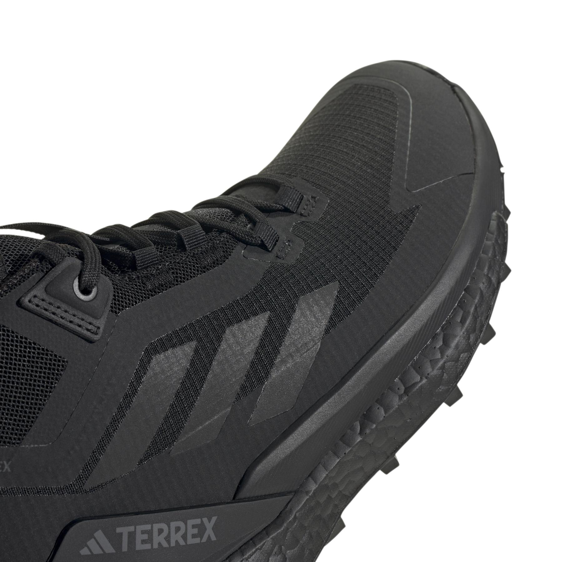 product/a/d/adidas_ih3524_cblack-cblack-grefou_9.jpg