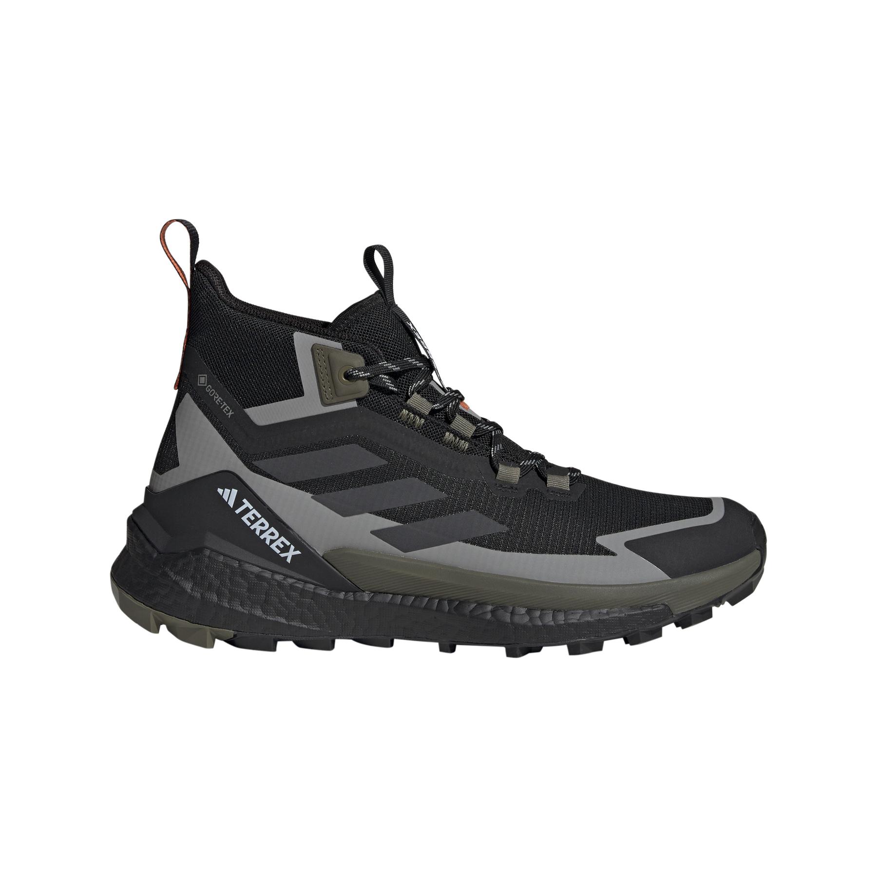 product/a/d/adidas_ih3526_cblack-carbon-olistr_1.jpg
