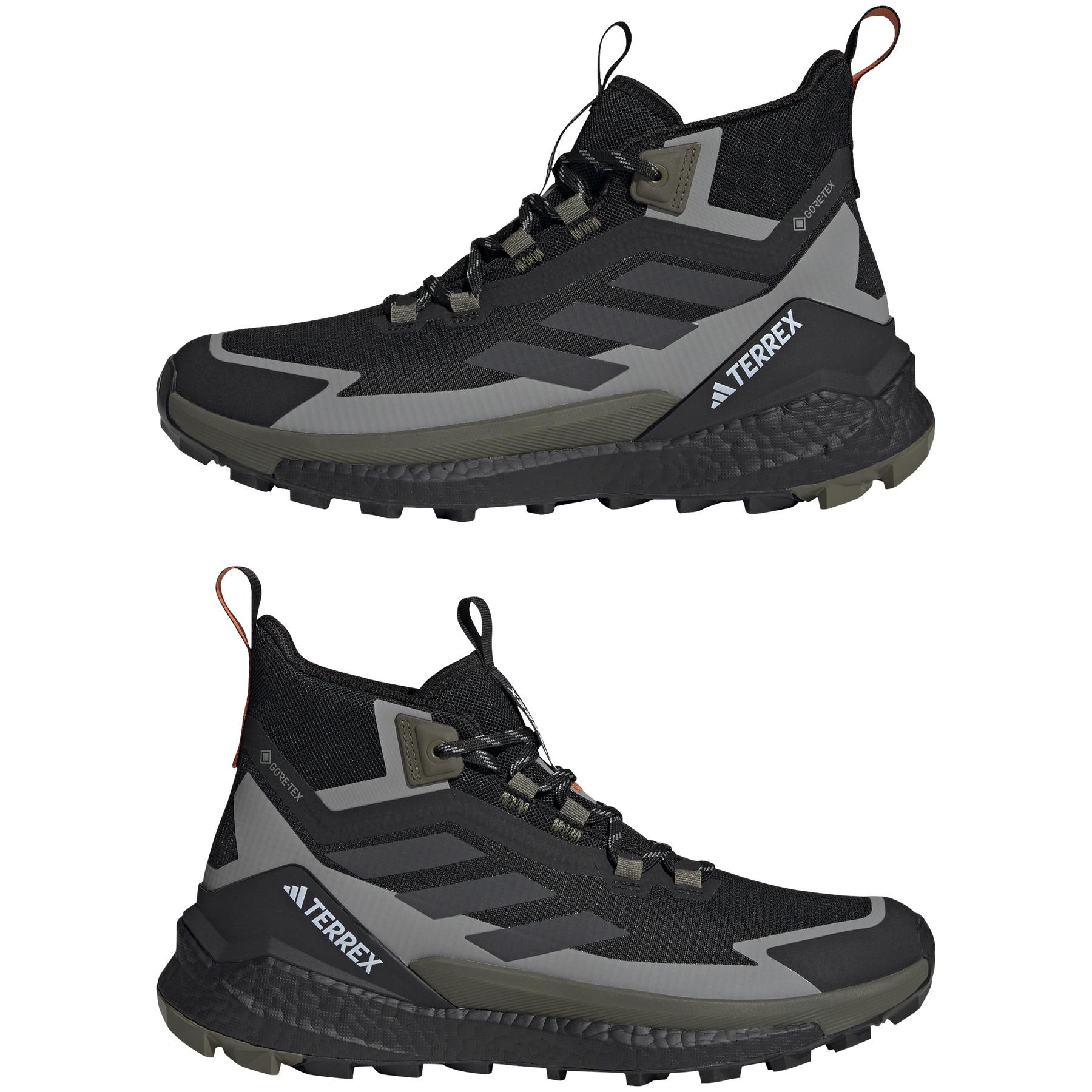 product/a/d/adidas_ih3526_cblack-carbon-olistr_10.jpg