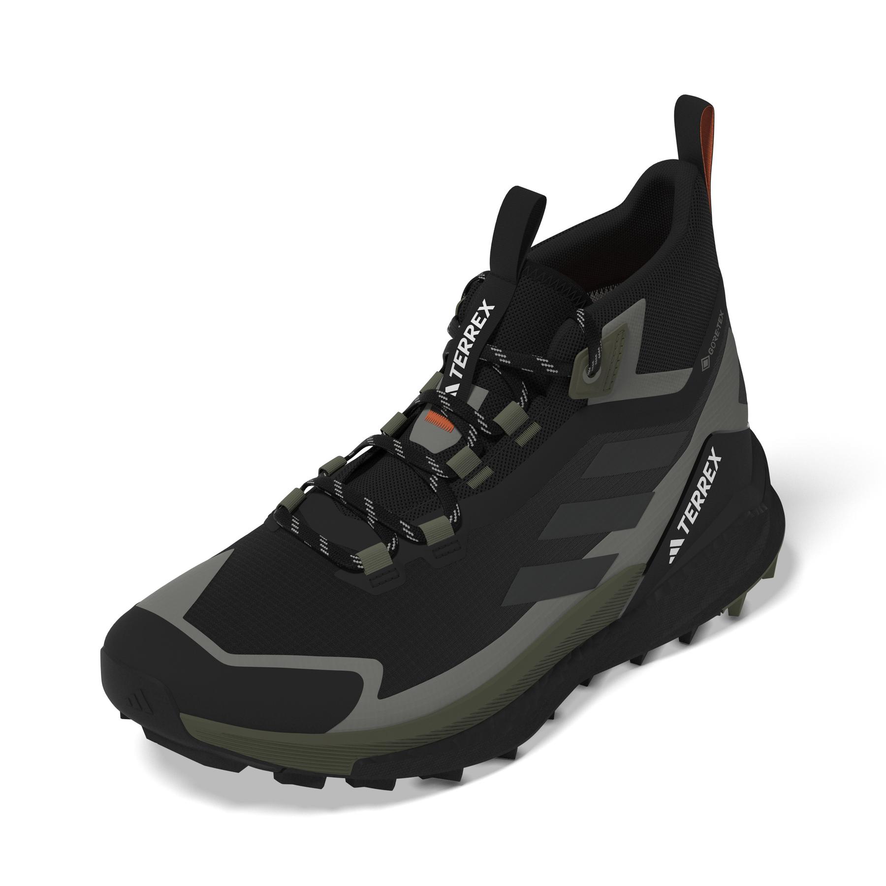 product/a/d/adidas_ih3526_cblack-carbon-olistr_11.jpg