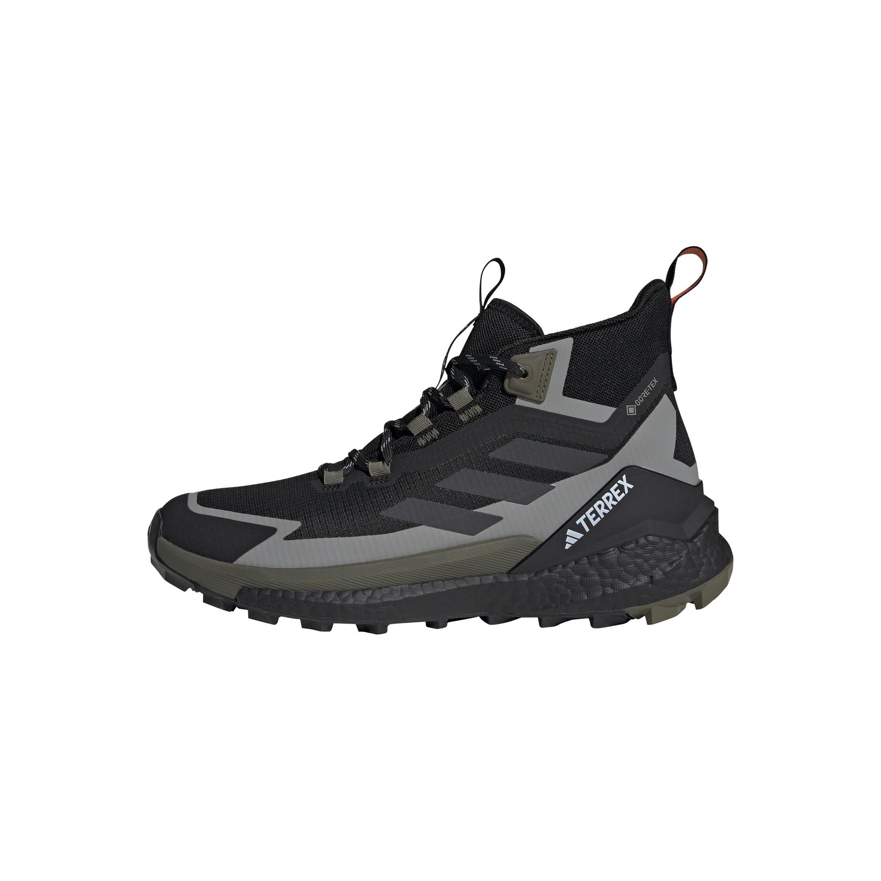 product/a/d/adidas_ih3526_cblack-carbon-olistr_12.jpg