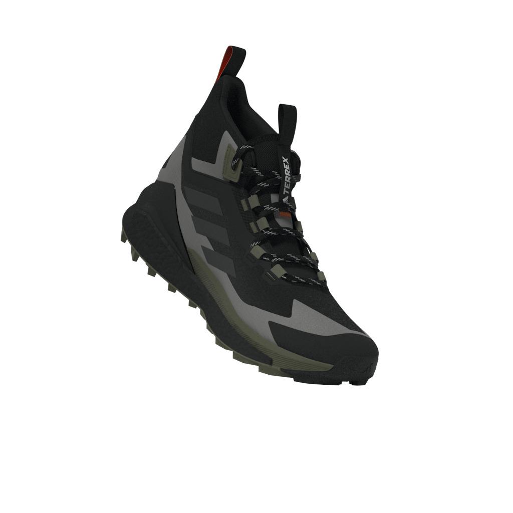 product/a/d/adidas_ih3526_cblack-carbon-olistr_16.jpg