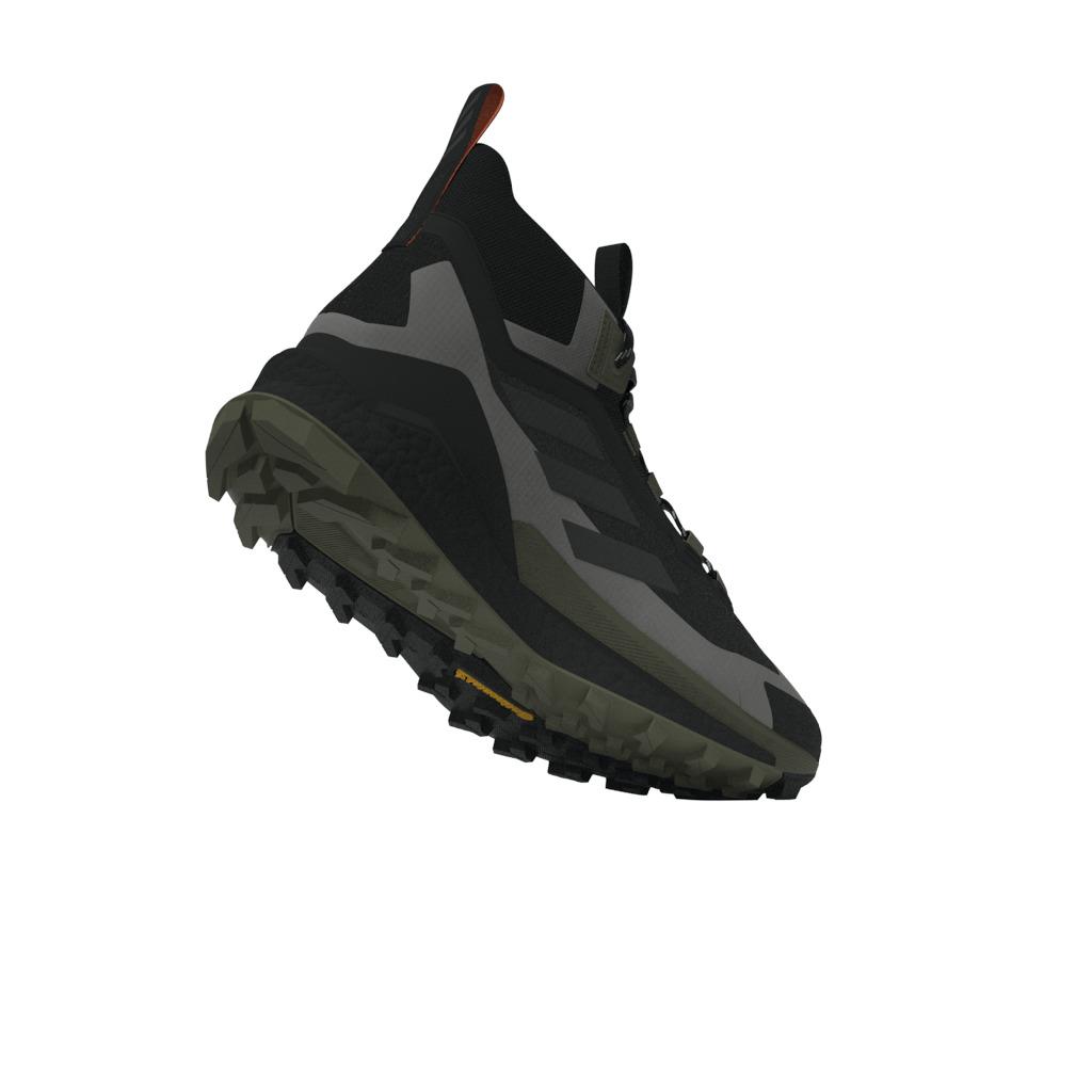 product/a/d/adidas_ih3526_cblack-carbon-olistr_18.jpg