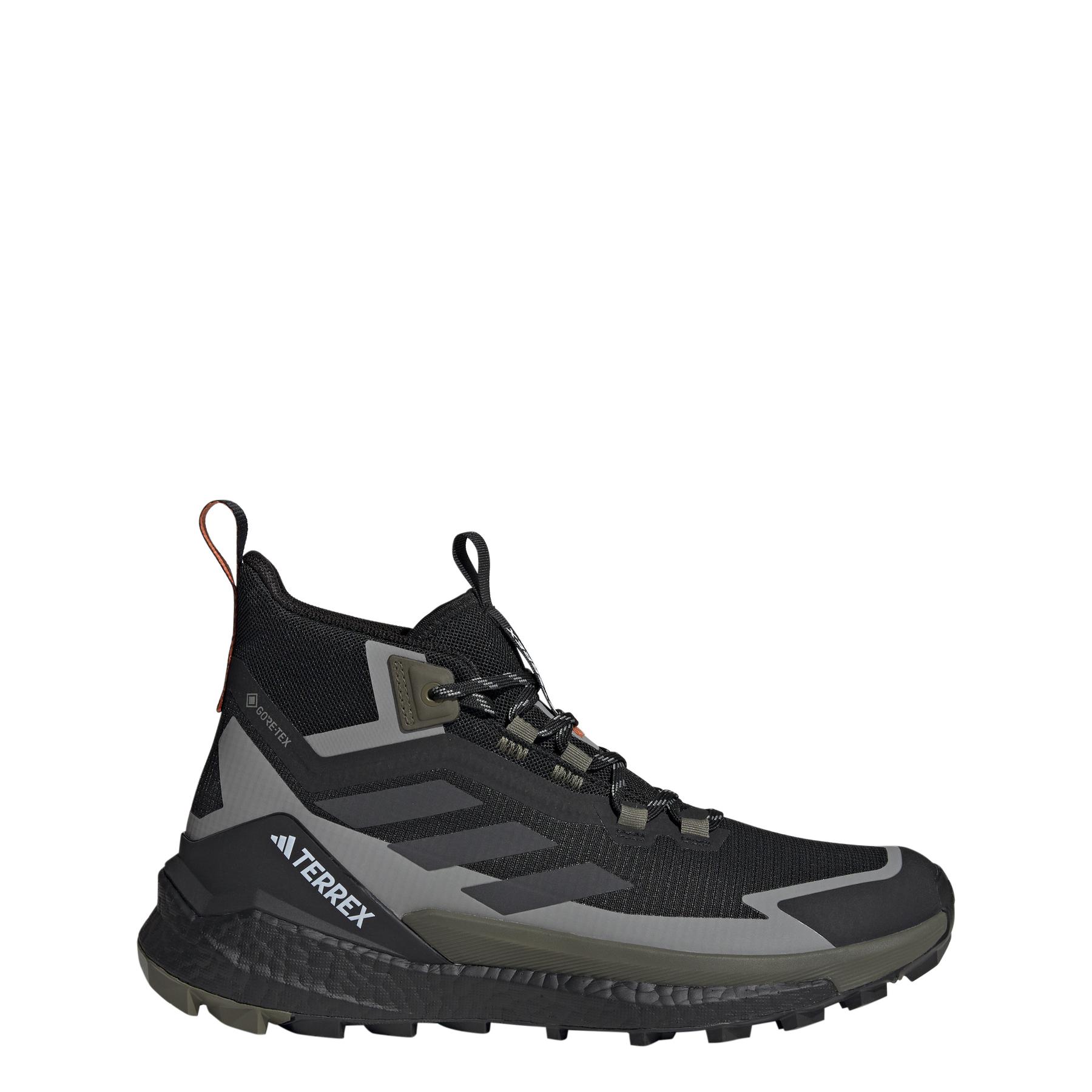 product/a/d/adidas_ih3526_cblack-carbon-olistr_2.jpg