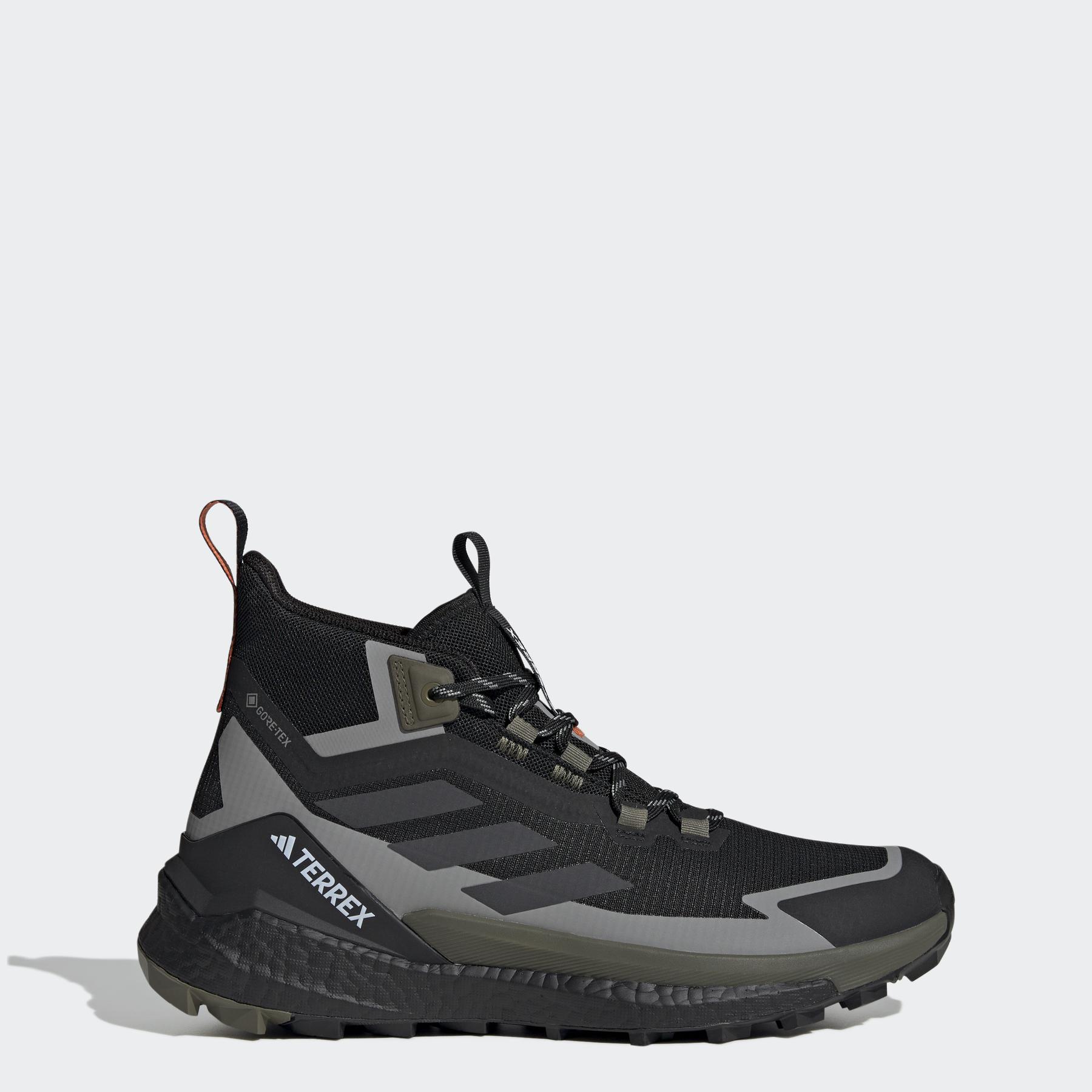 product/a/d/adidas_ih3526_cblack-carbon-olistr_21.jpg
