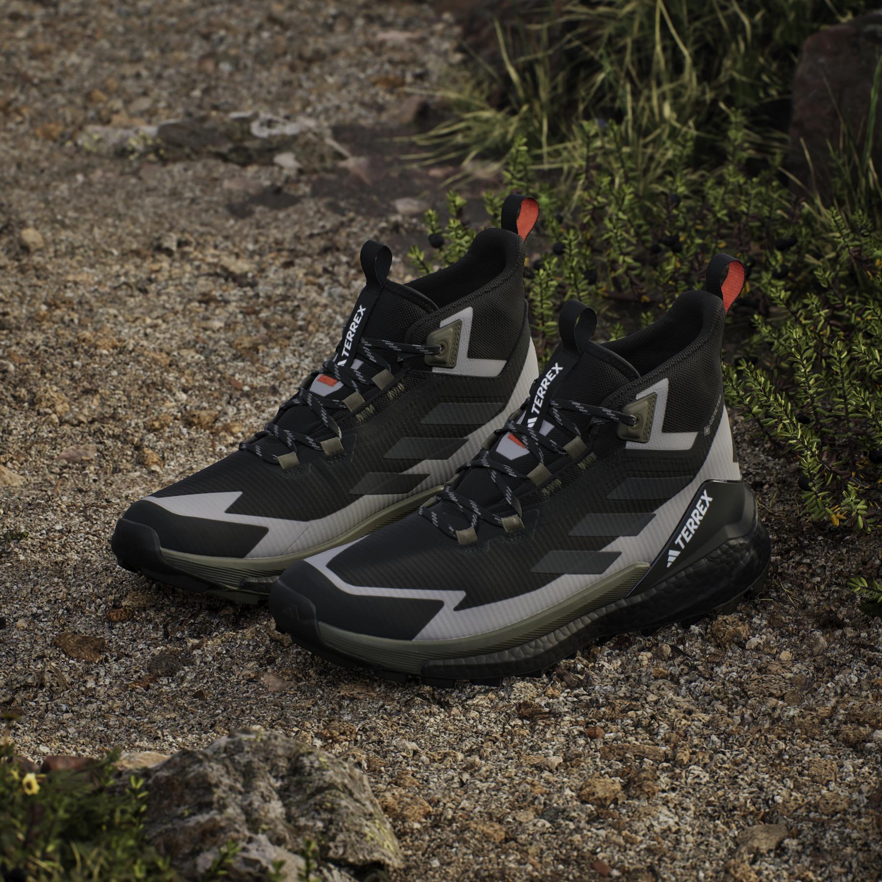 product/a/d/adidas_ih3526_cblack-carbon-olistr_24.jpg