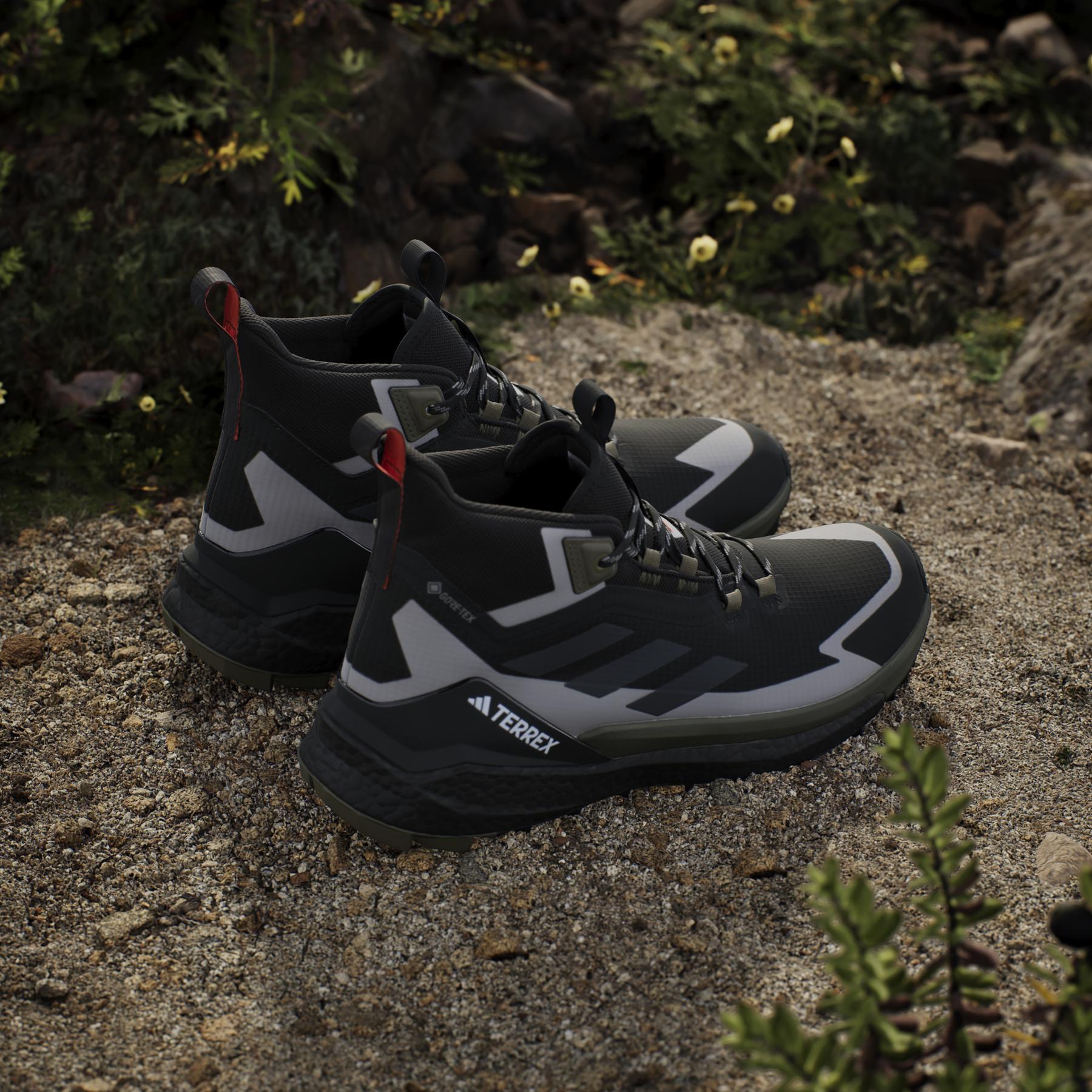 product/a/d/adidas_ih3526_cblack-carbon-olistr_25.jpg