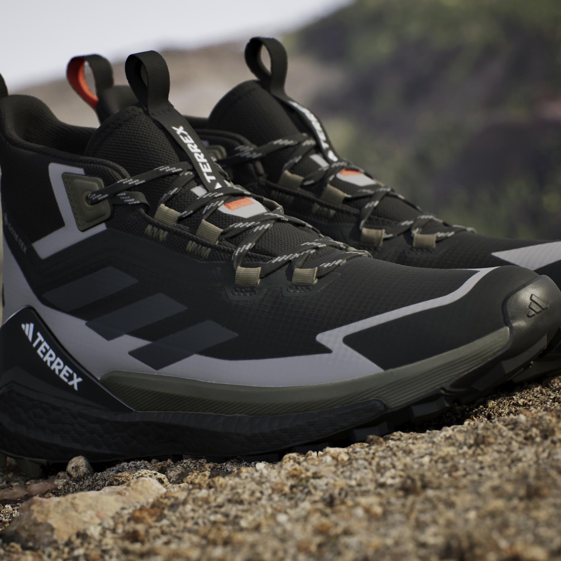 product/a/d/adidas_ih3526_cblack-carbon-olistr_28.jpg