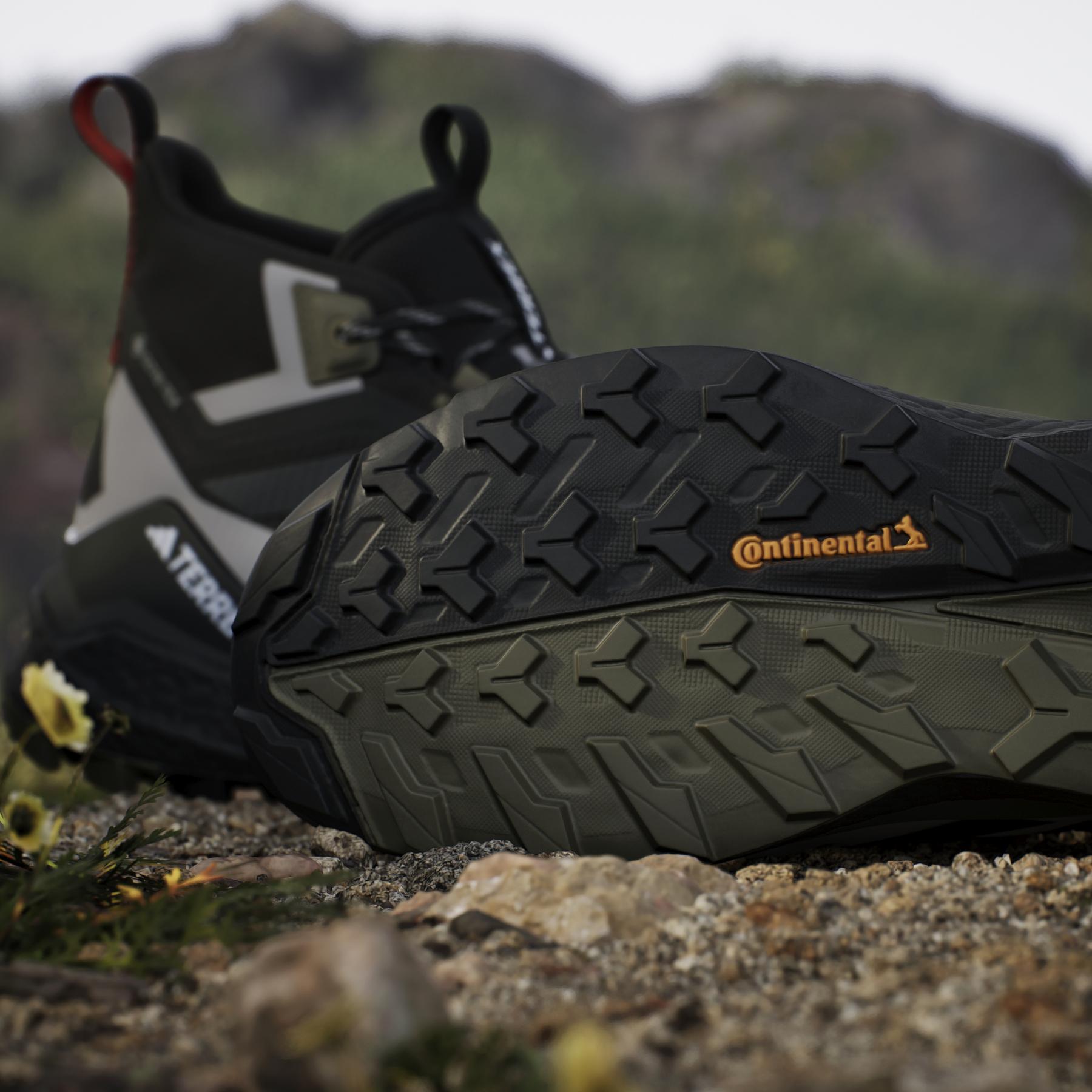 product/a/d/adidas_ih3526_cblack-carbon-olistr_30.jpg