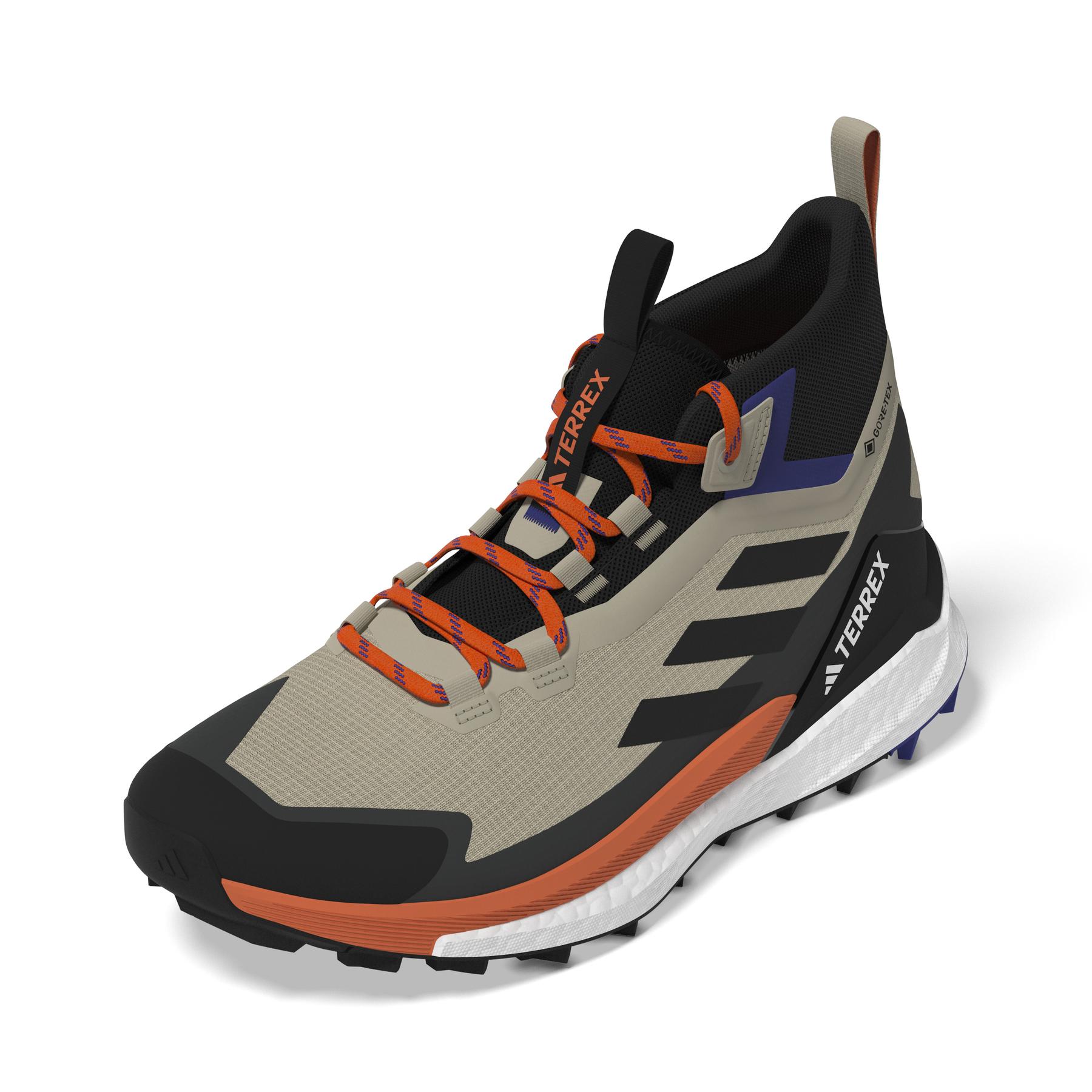 product/a/d/adidas_ih3527_wonbei-cblack-seimor_10.jpg