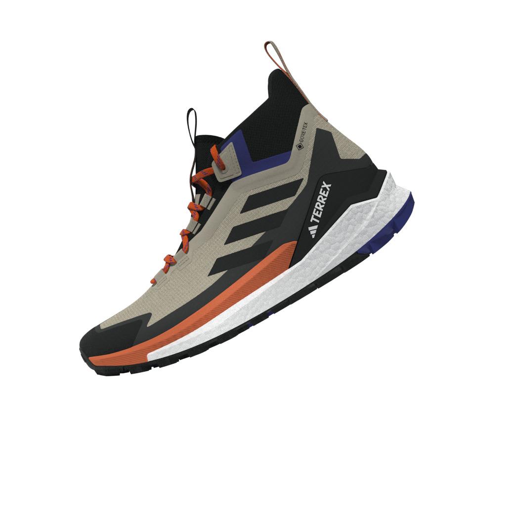 product/a/d/adidas_ih3527_wonbei-cblack-seimor_11.jpg