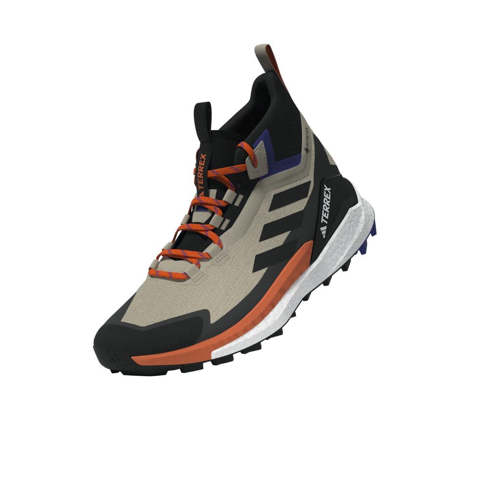 product/a/d/adidas_ih3527_wonbei-cblack-seimor_12.jpg