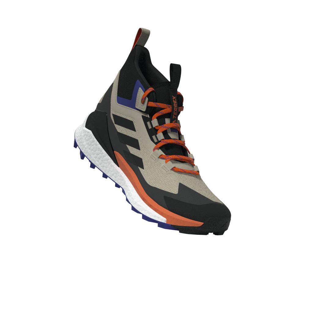 product/a/d/adidas_ih3527_wonbei-cblack-seimor_14.jpg
