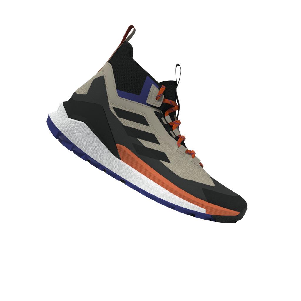 product/a/d/adidas_ih3527_wonbei-cblack-seimor_15.jpg
