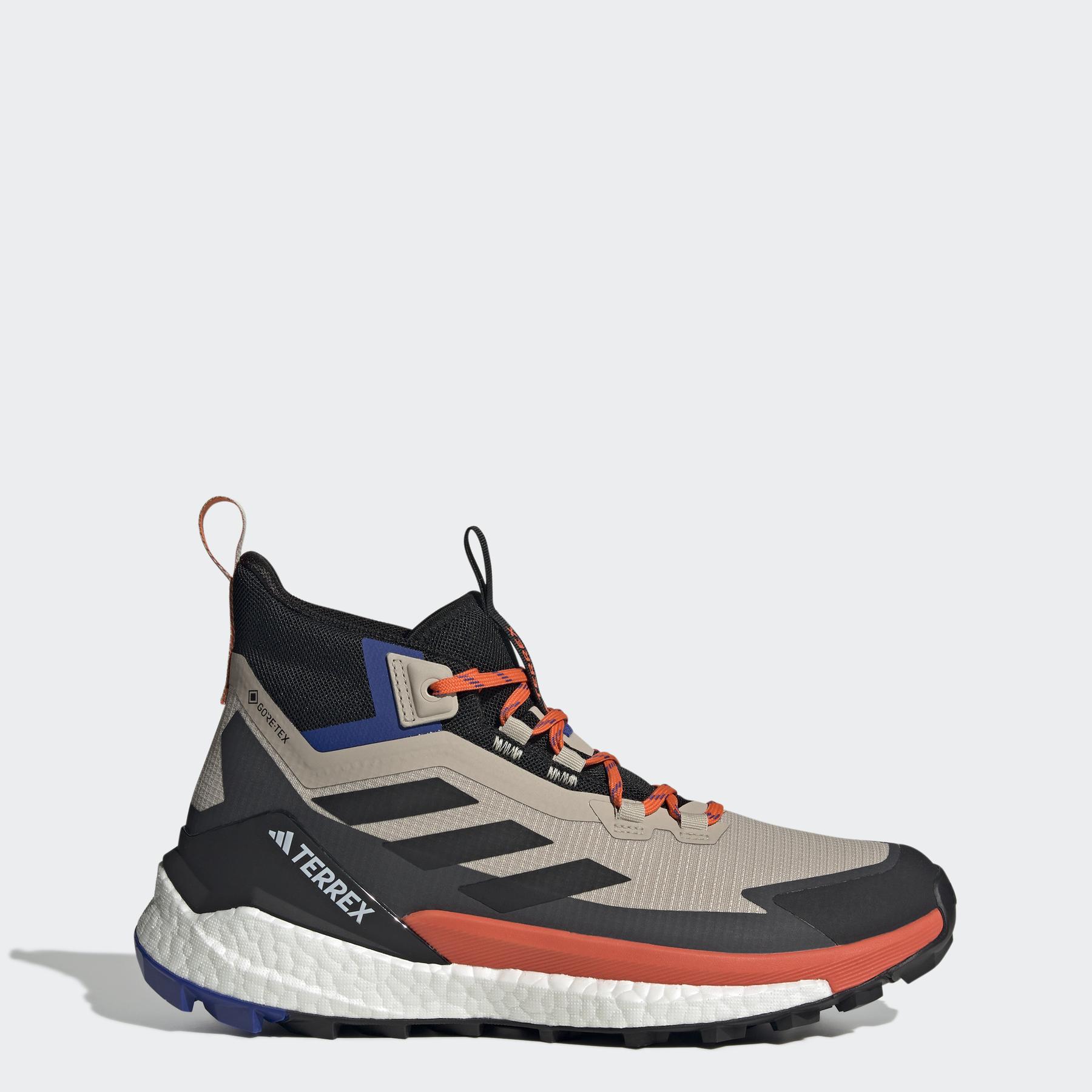 product/a/d/adidas_ih3527_wonbei-cblack-seimor_19.jpg