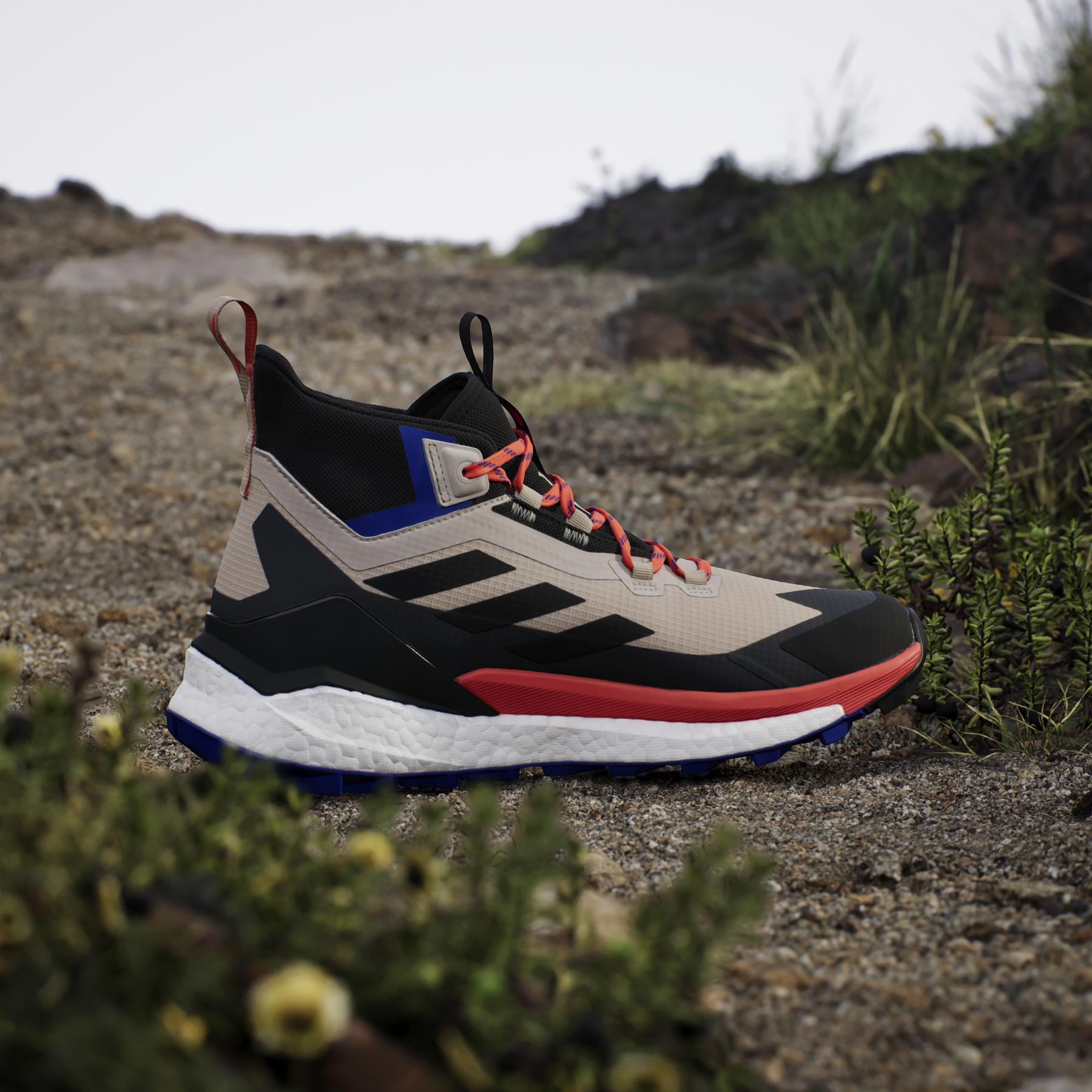 product/a/d/adidas_ih3527_wonbei-cblack-seimor_20.jpg