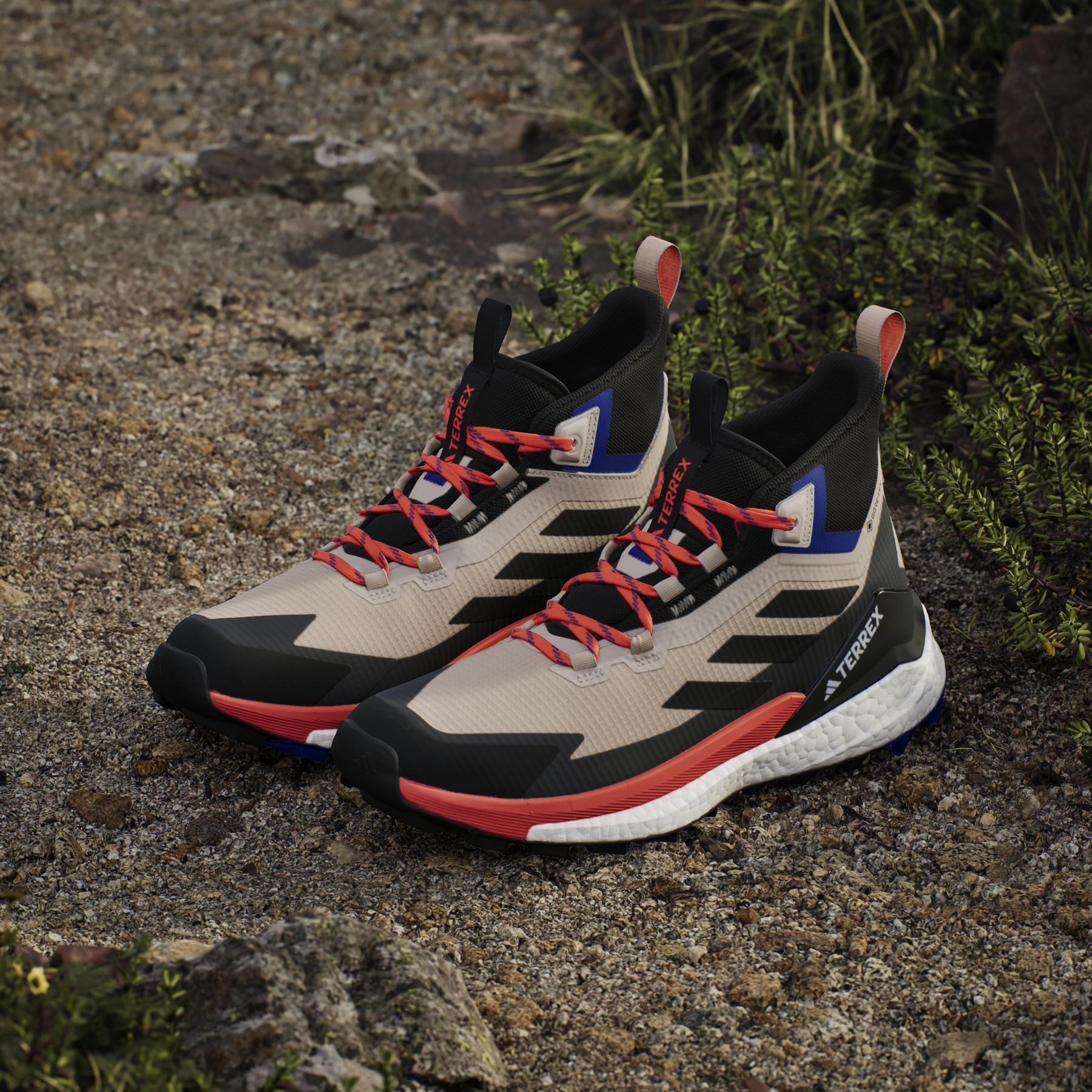 product/a/d/adidas_ih3527_wonbei-cblack-seimor_22.jpg