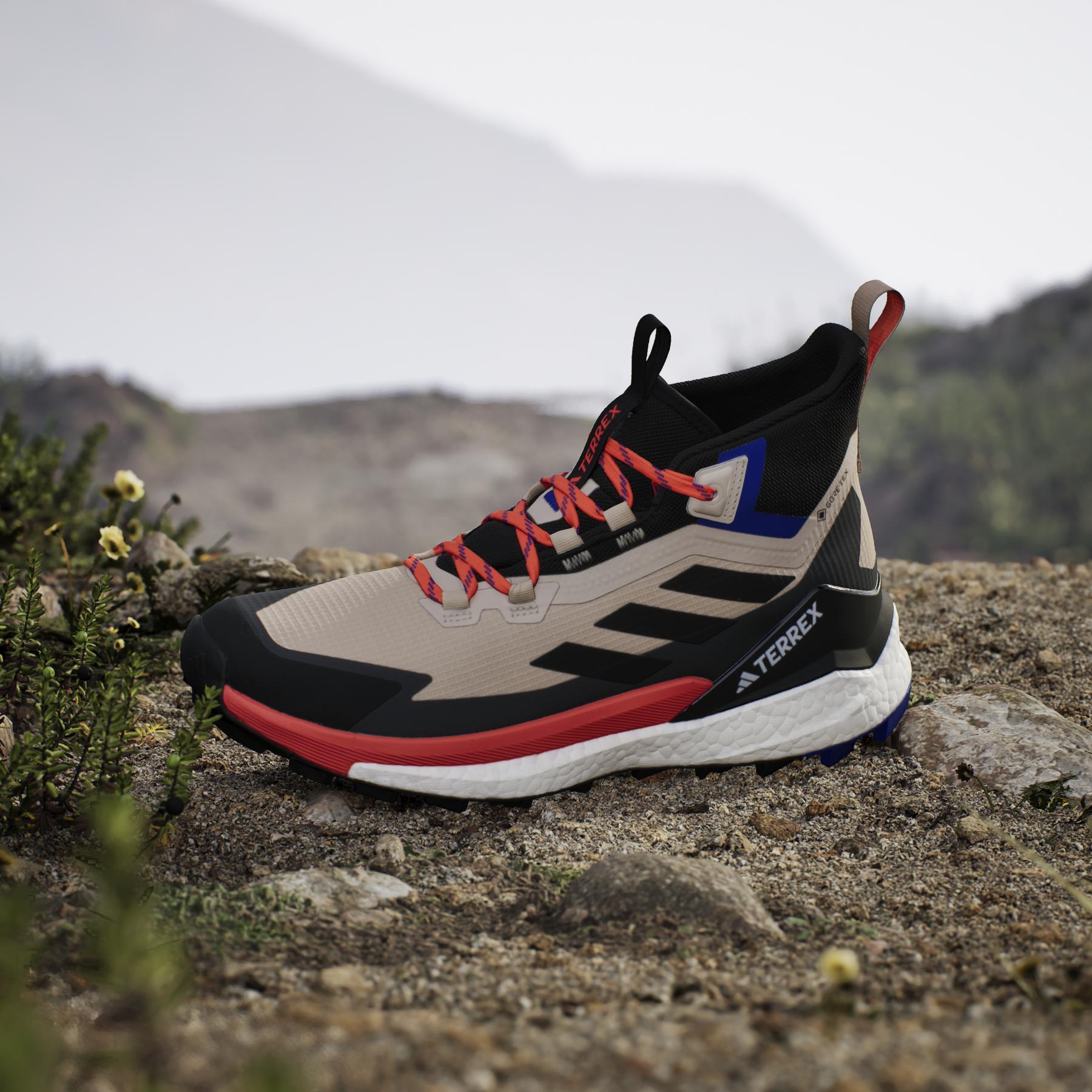 product/a/d/adidas_ih3527_wonbei-cblack-seimor_24.jpg