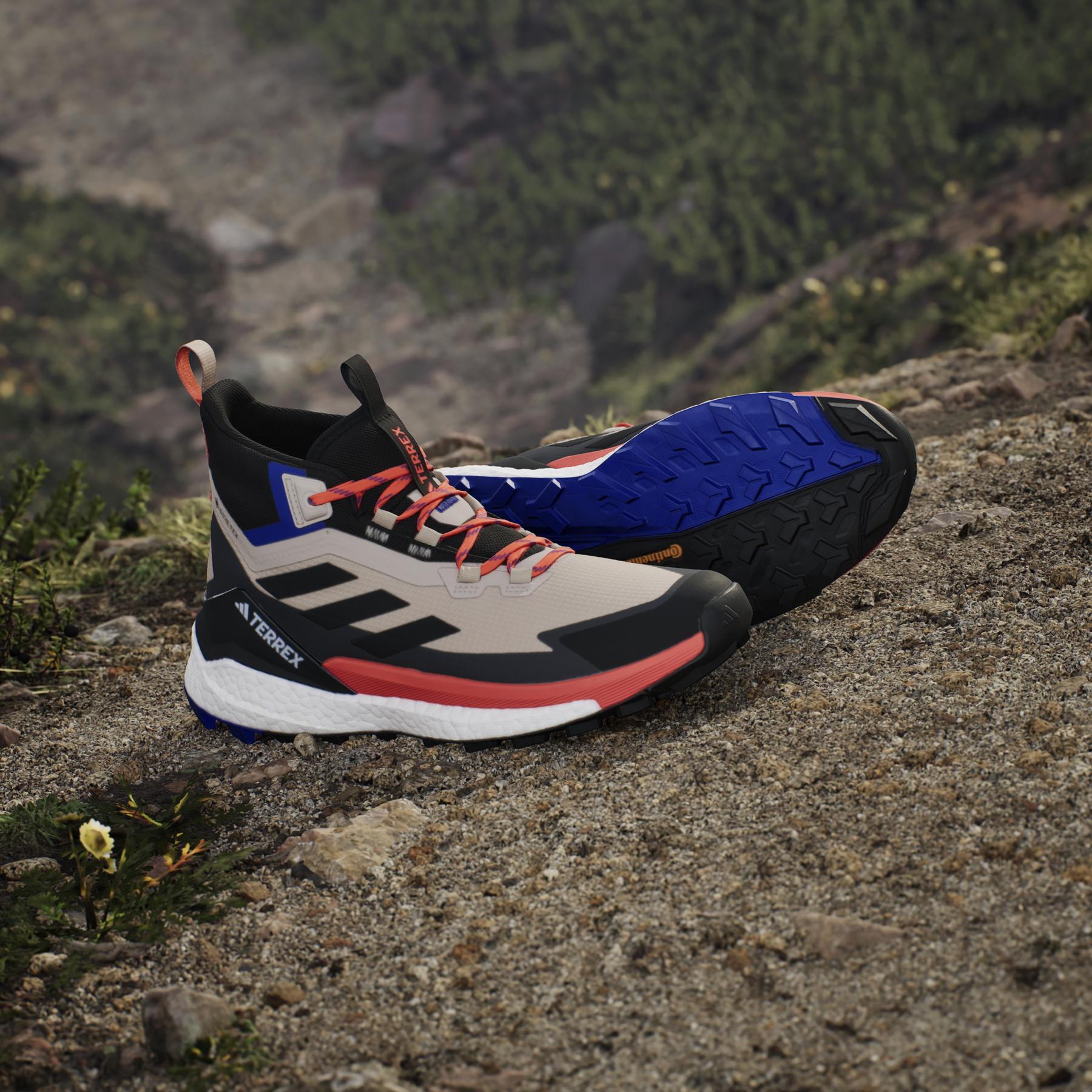 product/a/d/adidas_ih3527_wonbei-cblack-seimor_25.jpg
