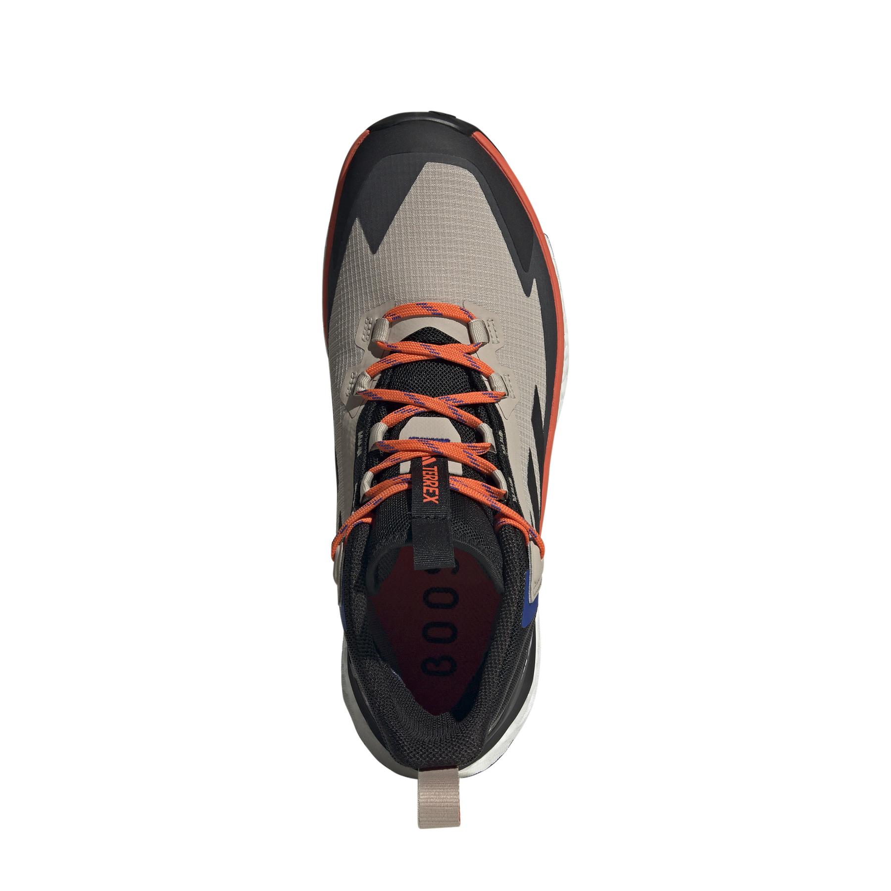 product/a/d/adidas_ih3527_wonbei-cblack-seimor_3.jpg