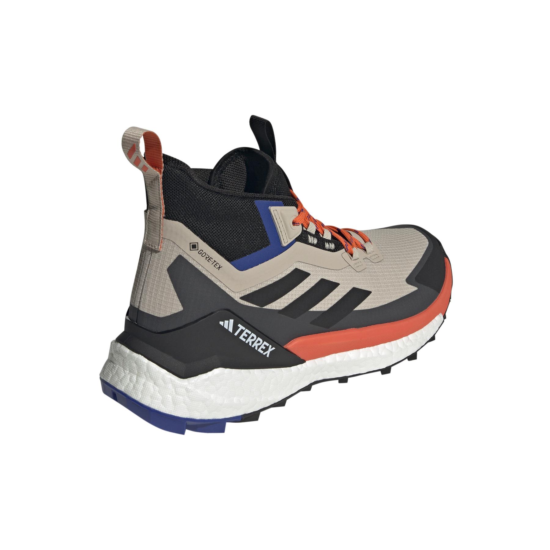 product/a/d/adidas_ih3527_wonbei-cblack-seimor_7.jpg