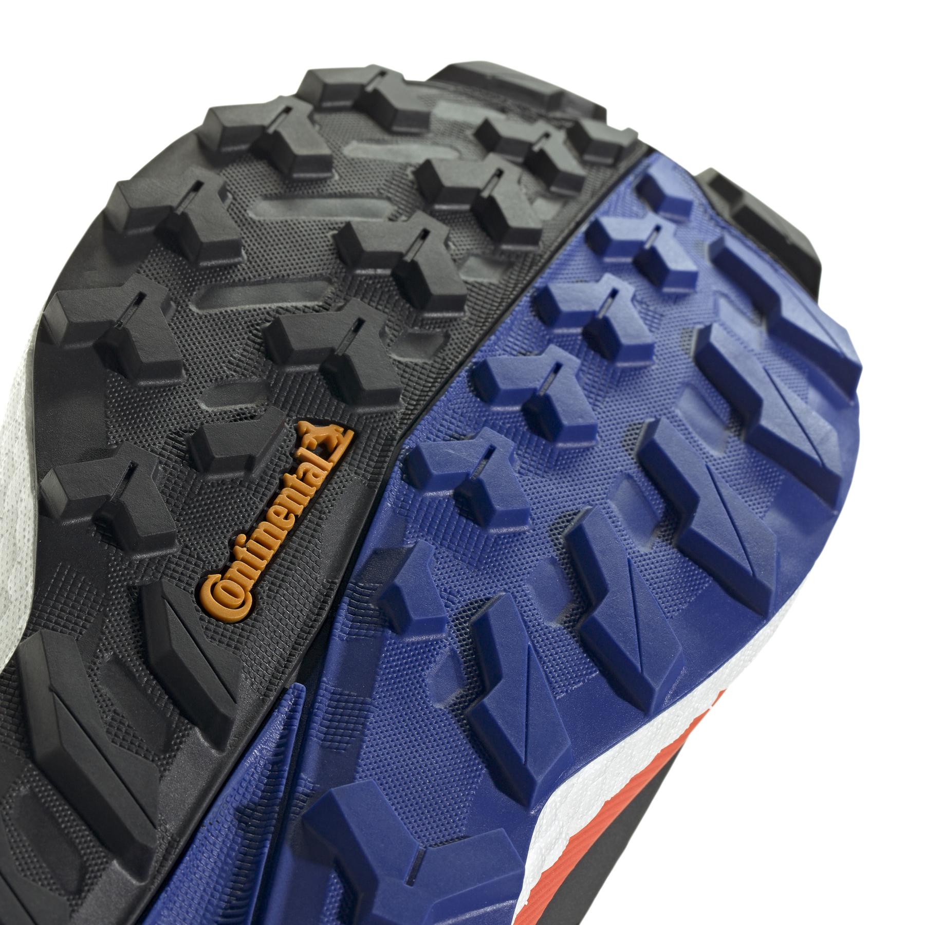 product/a/d/adidas_ih3527_wonbei-cblack-seimor_8.jpg