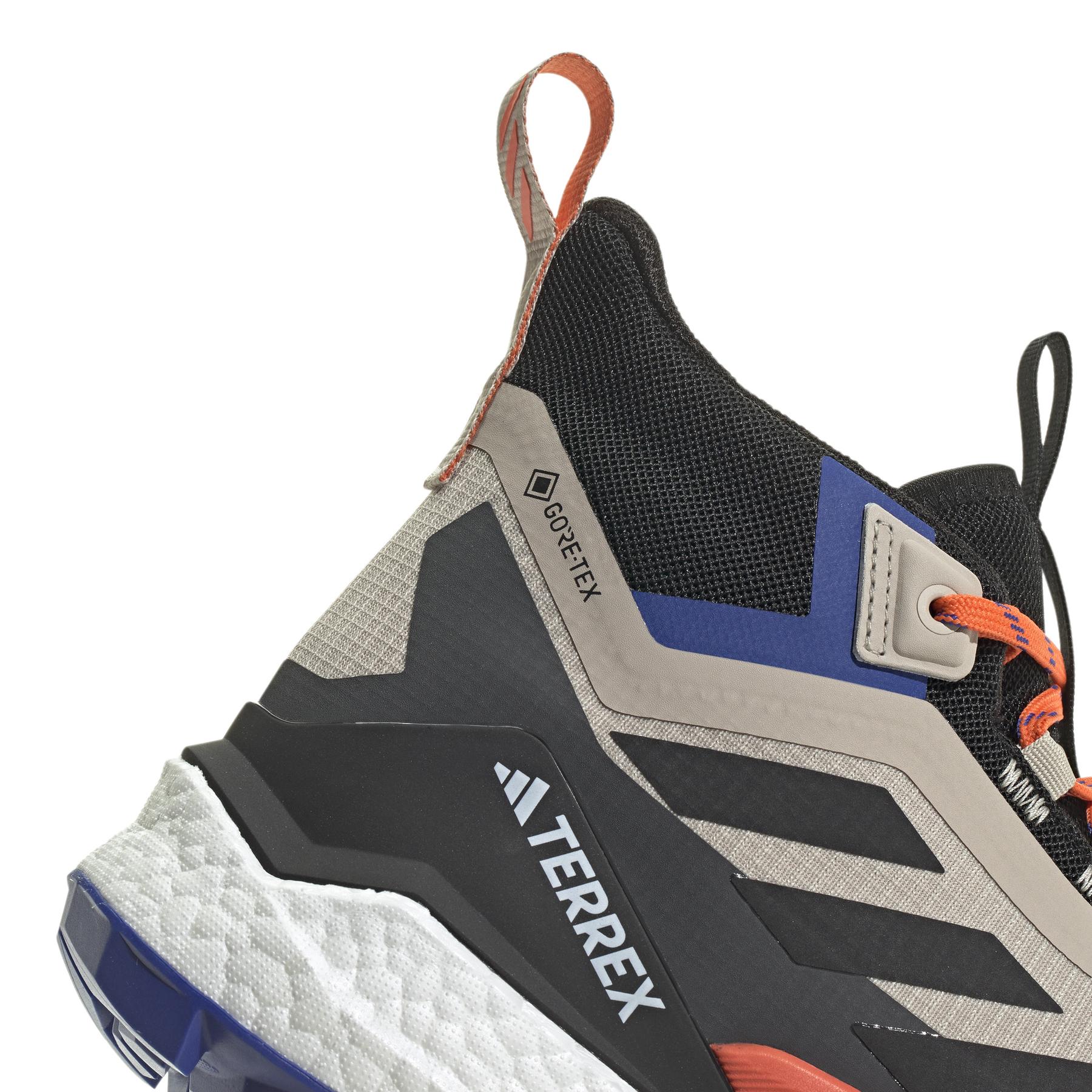 product/a/d/adidas_ih3527_wonbei-cblack-seimor_9.jpg