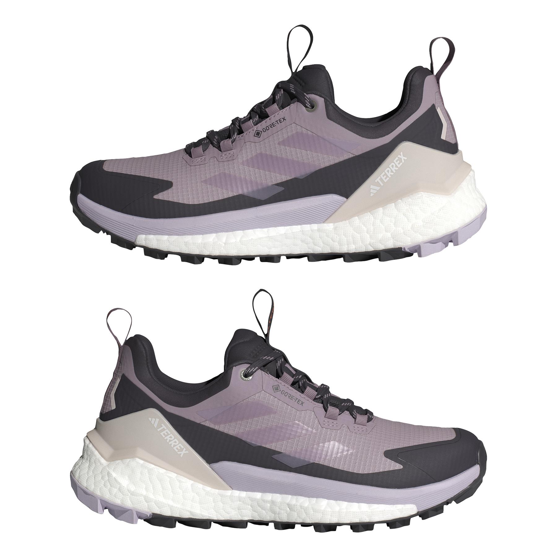product/a/d/adidas_ih3540_10_footwear_photography_mirrored_pair_view_white.jpg