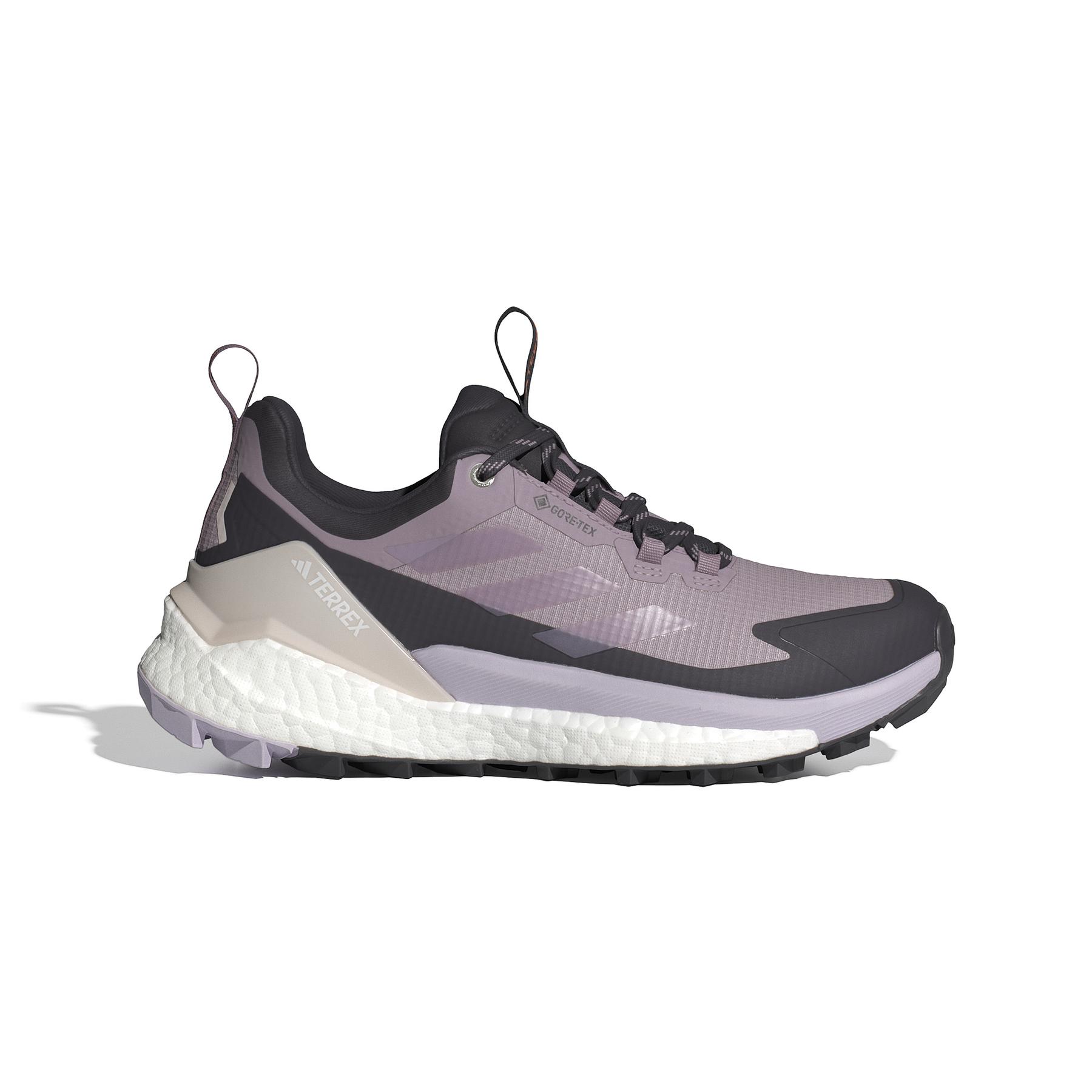 product/a/d/adidas_ih3540_1_footwear_photography_side_lateral_center_view_white.jpg