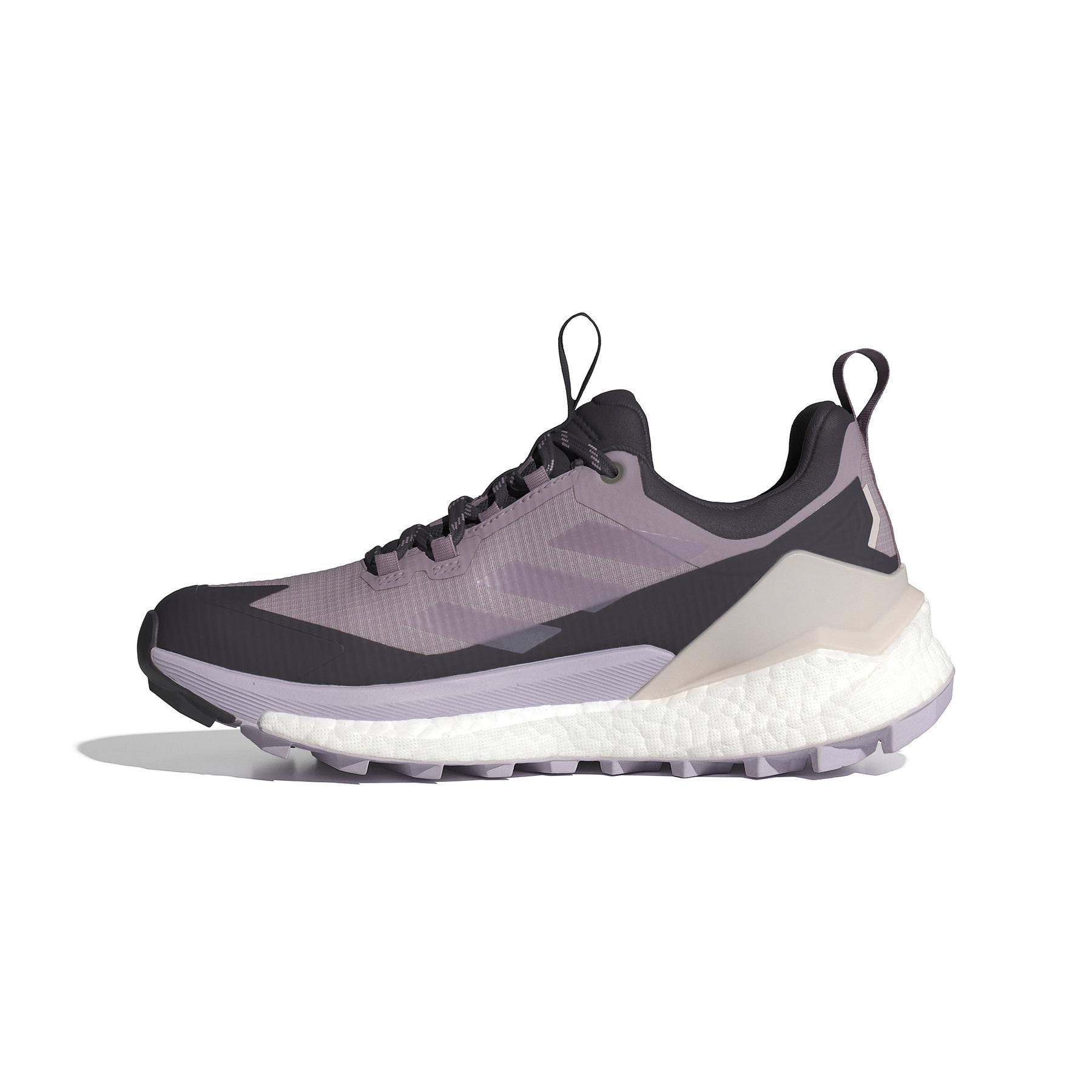 product/a/d/adidas_ih3540_5_footwear_photography_side_medial_center_view_white.jpg